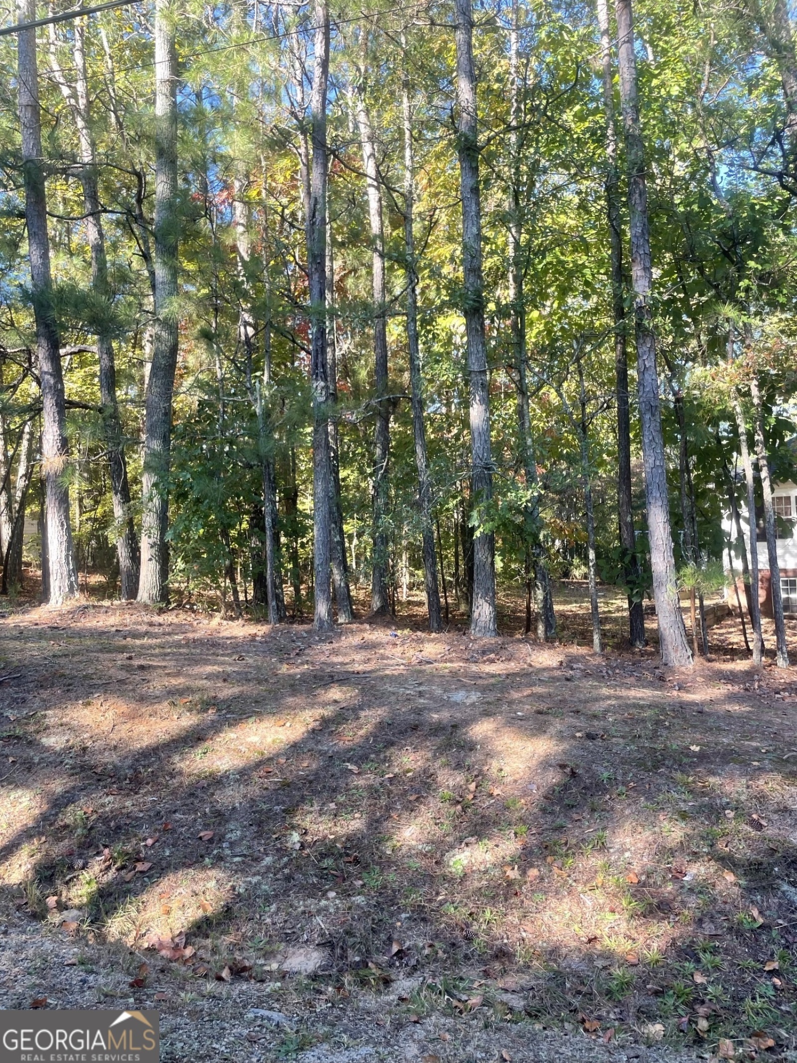 3148 Lakeview Parkway, Villa Rica, Georgia 30180, ,Land,For Sale,Lakeview,9139464