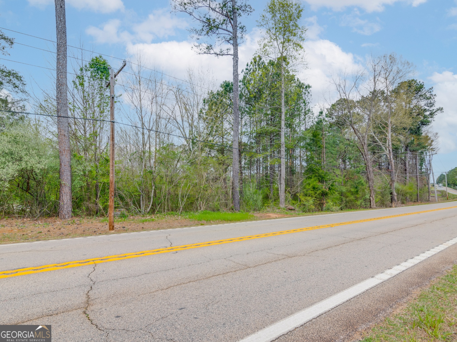 0 Hogansville Road, Hogansville, Georgia 30230, ,Land,For Sale,Hogansville,9139503