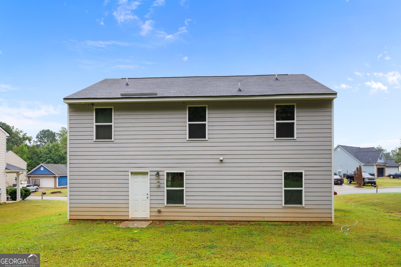 282 Indian Lake Trail, Villa Rica, Georgia 30180, 4 Bedrooms Bedrooms, ,3 BathroomsBathrooms,Residential,For Sale,Indian Lake,9139556