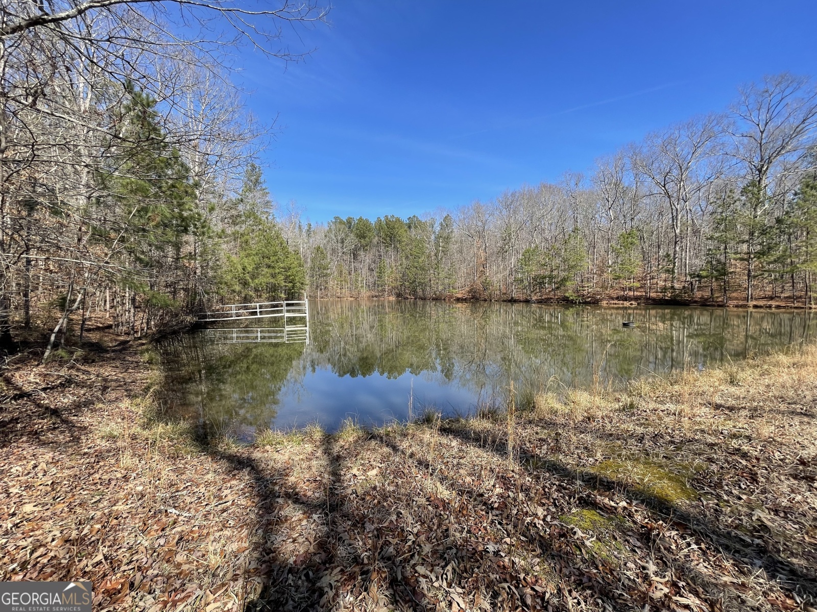 0 Cross Plains Hulett Road, Carrollton, Georgia 30116, ,Land,For Sale,Cross Plains Hulett,9139590