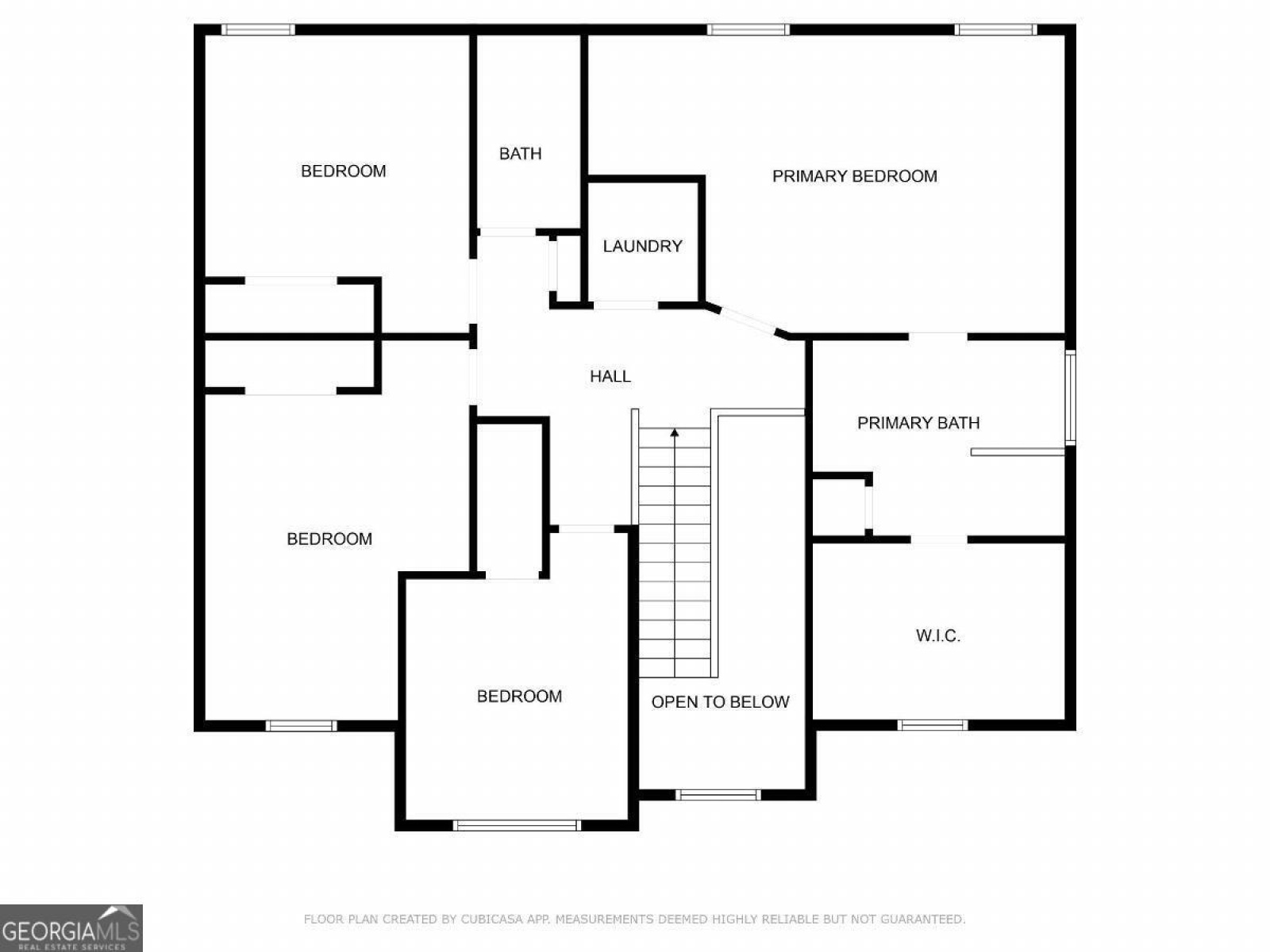 166 Inverness Drive, Villa Rica, Georgia 30180, 4 Bedrooms Bedrooms, ,2 BathroomsBathrooms,Residential,For Sale,Inverness,9139611