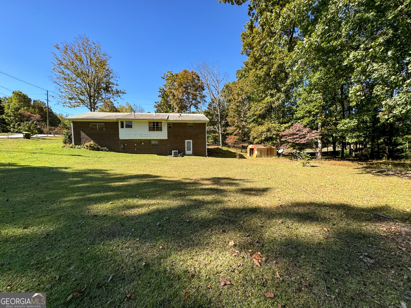 128 Broadway Street, Bremen, Georgia 30110, 3 Bedrooms Bedrooms, ,3 BathroomsBathrooms,Residential,For Sale,Broadway,9139619