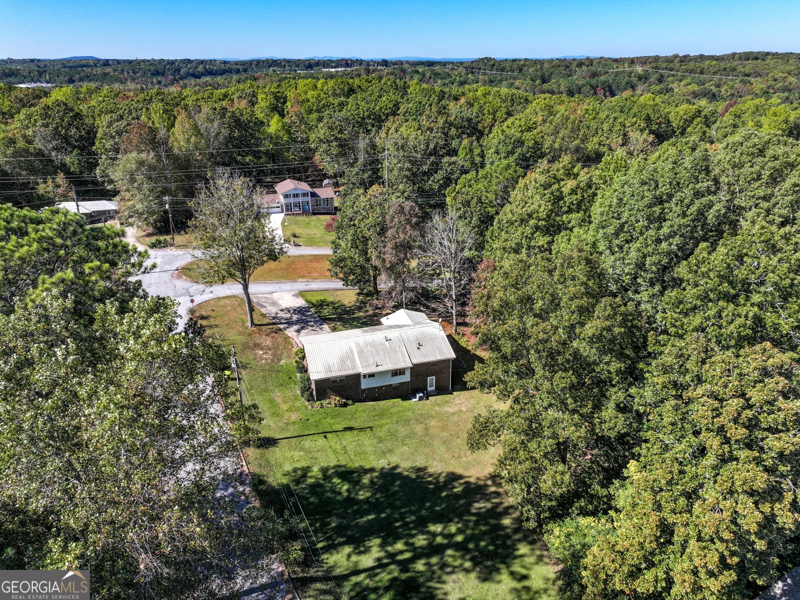 128 Broadway Street, Bremen, Georgia 30110, 3 Bedrooms Bedrooms, ,3 BathroomsBathrooms,Residential,For Sale,Broadway,9139619