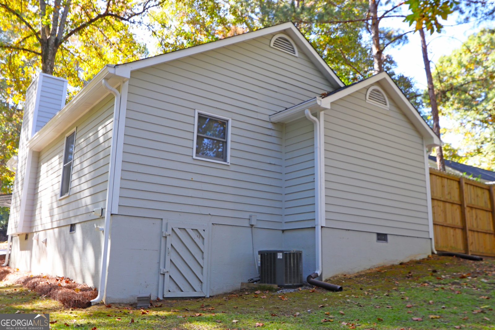 160 Knob Drive, Carrollton, Georgia 30116, 2 Bedrooms Bedrooms, ,1 BathroomBathrooms,Residential,For Sale,Knob,9139624