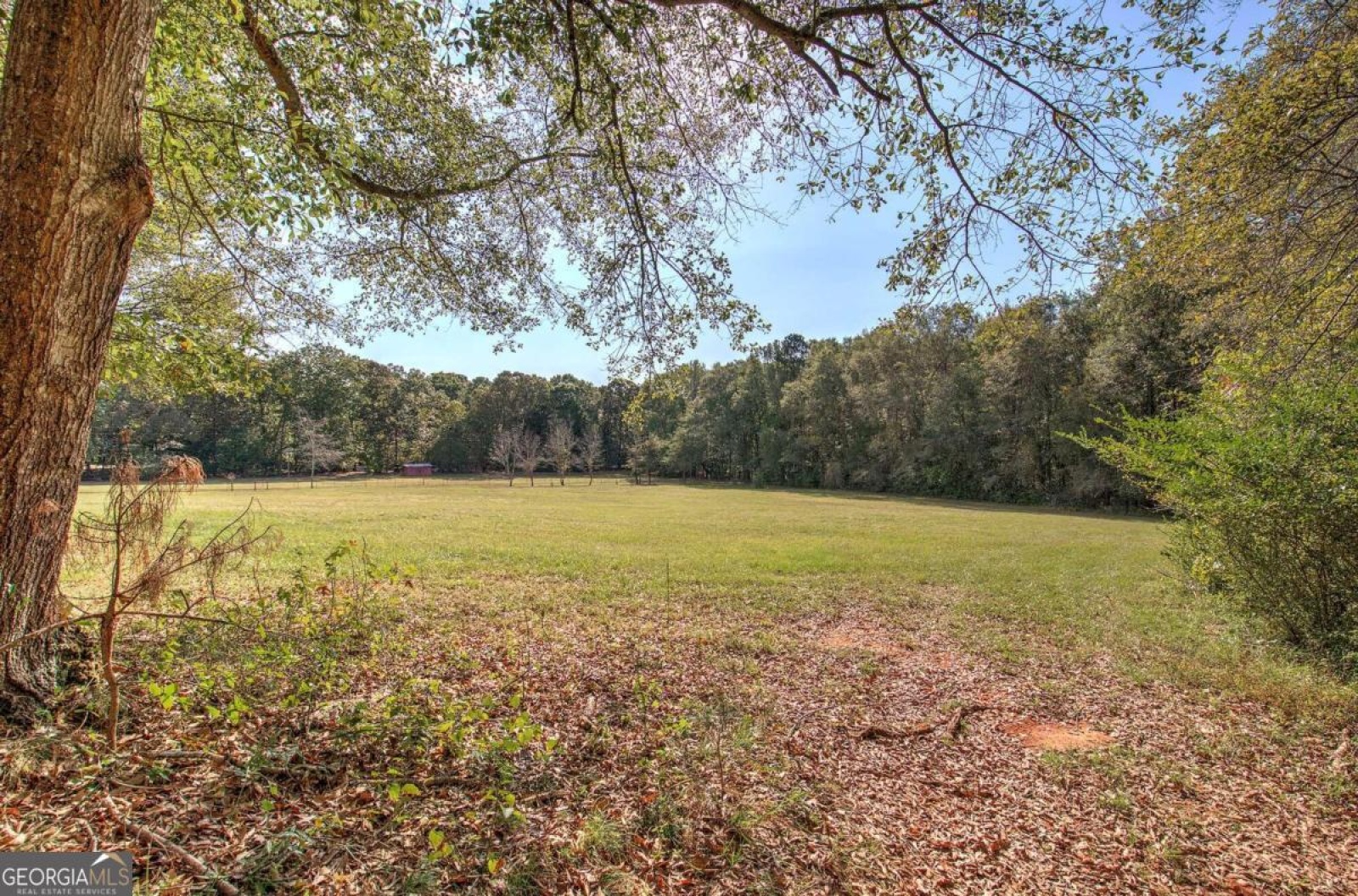 293 Gamble Drive, Carrollton, Georgia 30116, 3 Bedrooms Bedrooms, ,2 BathroomsBathrooms,Residential,For Sale,Gamble,9139630