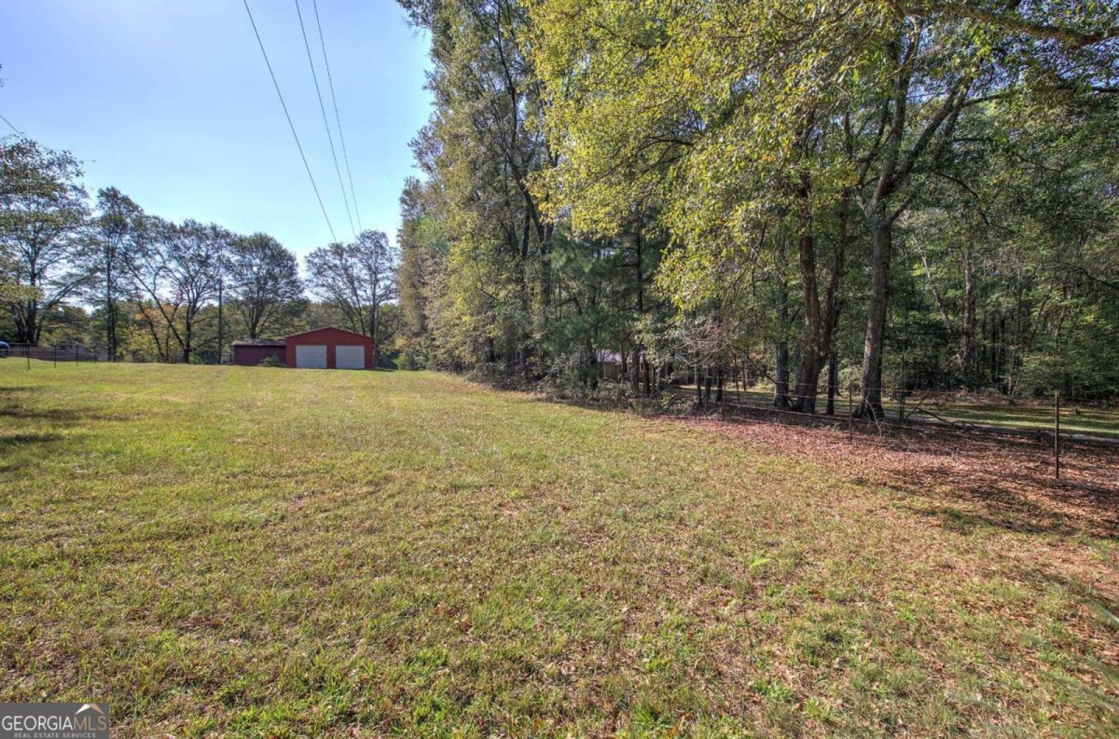 293 Gamble Drive, Carrollton, Georgia 30116, 3 Bedrooms Bedrooms, ,2 BathroomsBathrooms,Residential,For Sale,Gamble,9139630