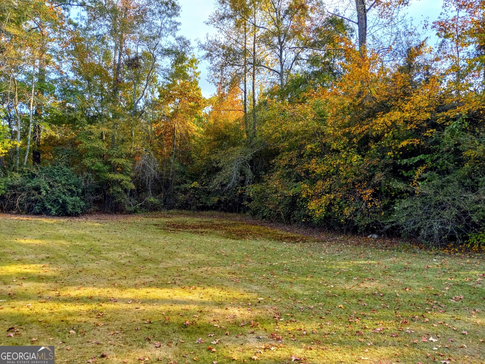 0 Asbury Road, Temple, Georgia 30179, ,Land,For Sale,Asbury,9139698