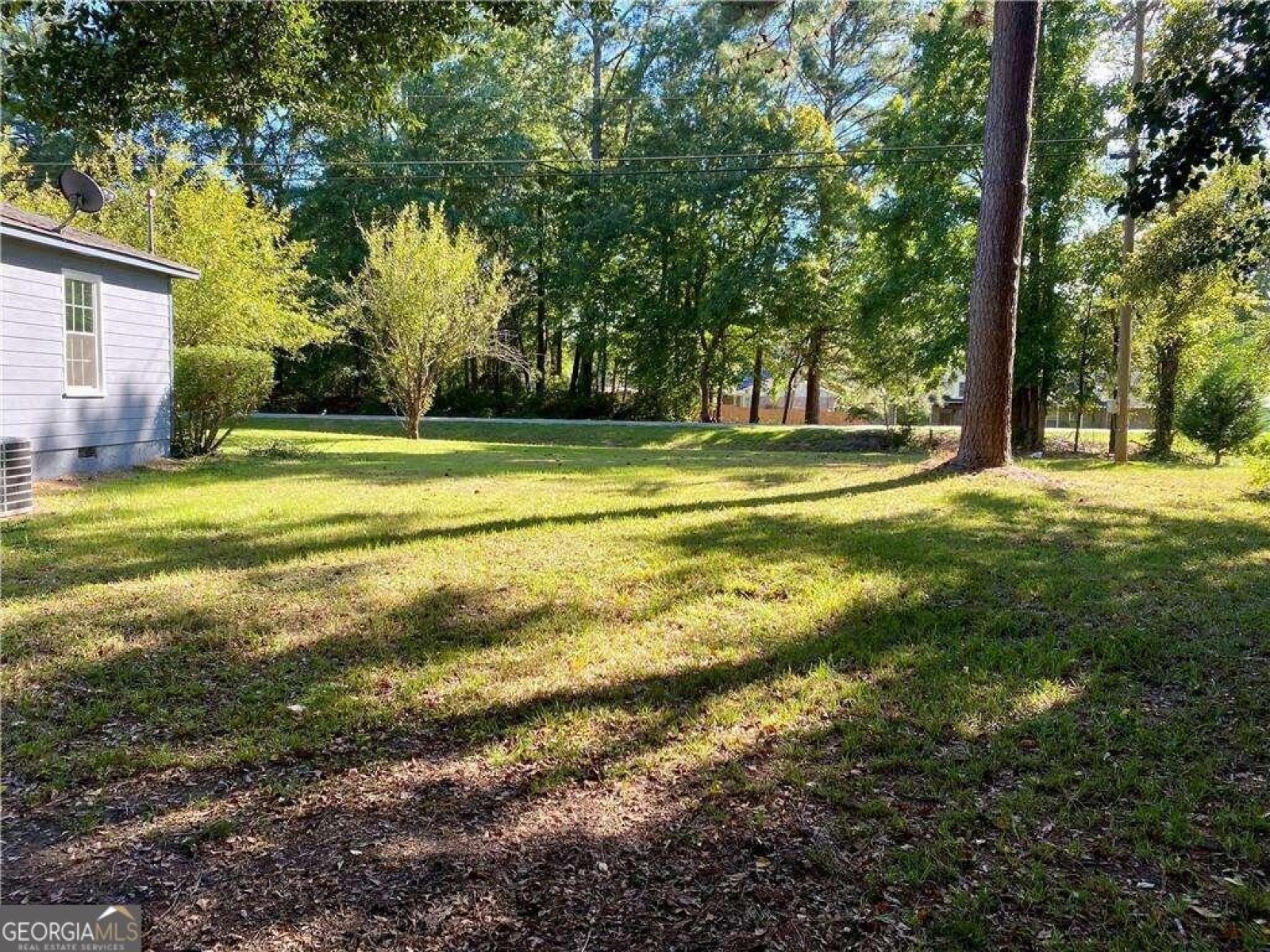 205 Hickory Circle, Carrollton, Georgia 30116, ,Residential Income,For Sale,Hickory,9139716