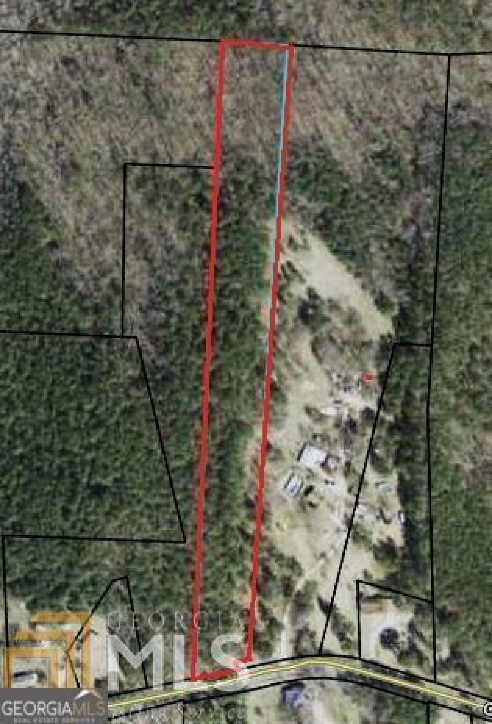 1158 Cross Plains Road, Carrollton, Georgia 30116, ,Land,For Sale,Cross Plains,9139776