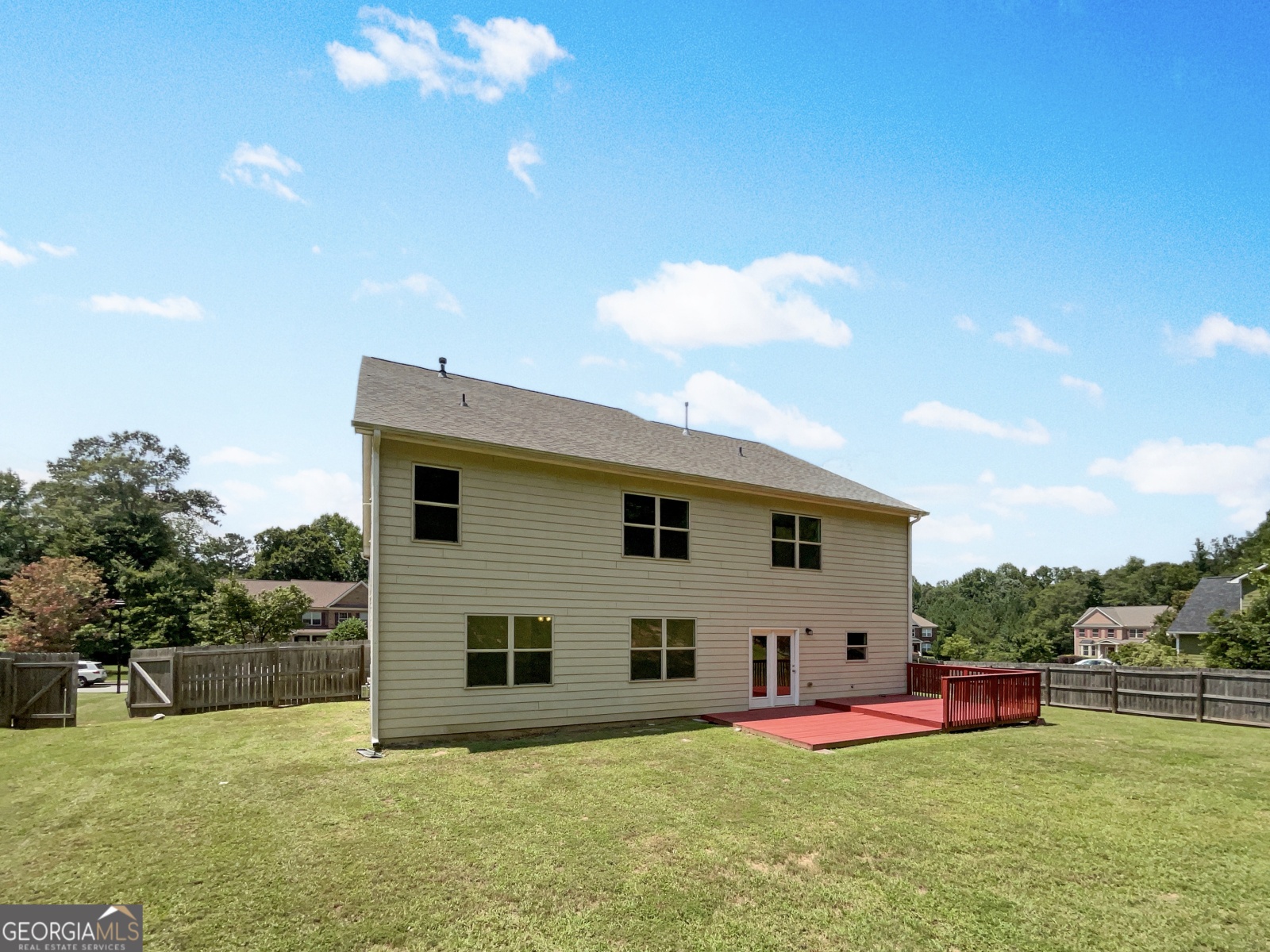 55 Sweetwater Way, Senoia, Georgia 30276, 4 Bedrooms Bedrooms, ,4 BathroomsBathrooms,Residential,For Sale,Sweetwater,9139786