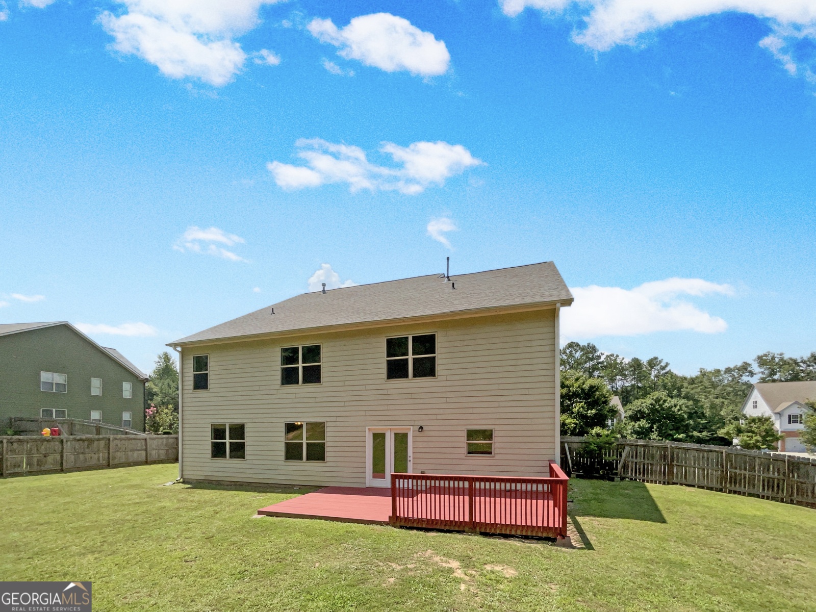 55 Sweetwater Way, Senoia, Georgia 30276, 4 Bedrooms Bedrooms, ,4 BathroomsBathrooms,Residential,For Sale,Sweetwater,9139786