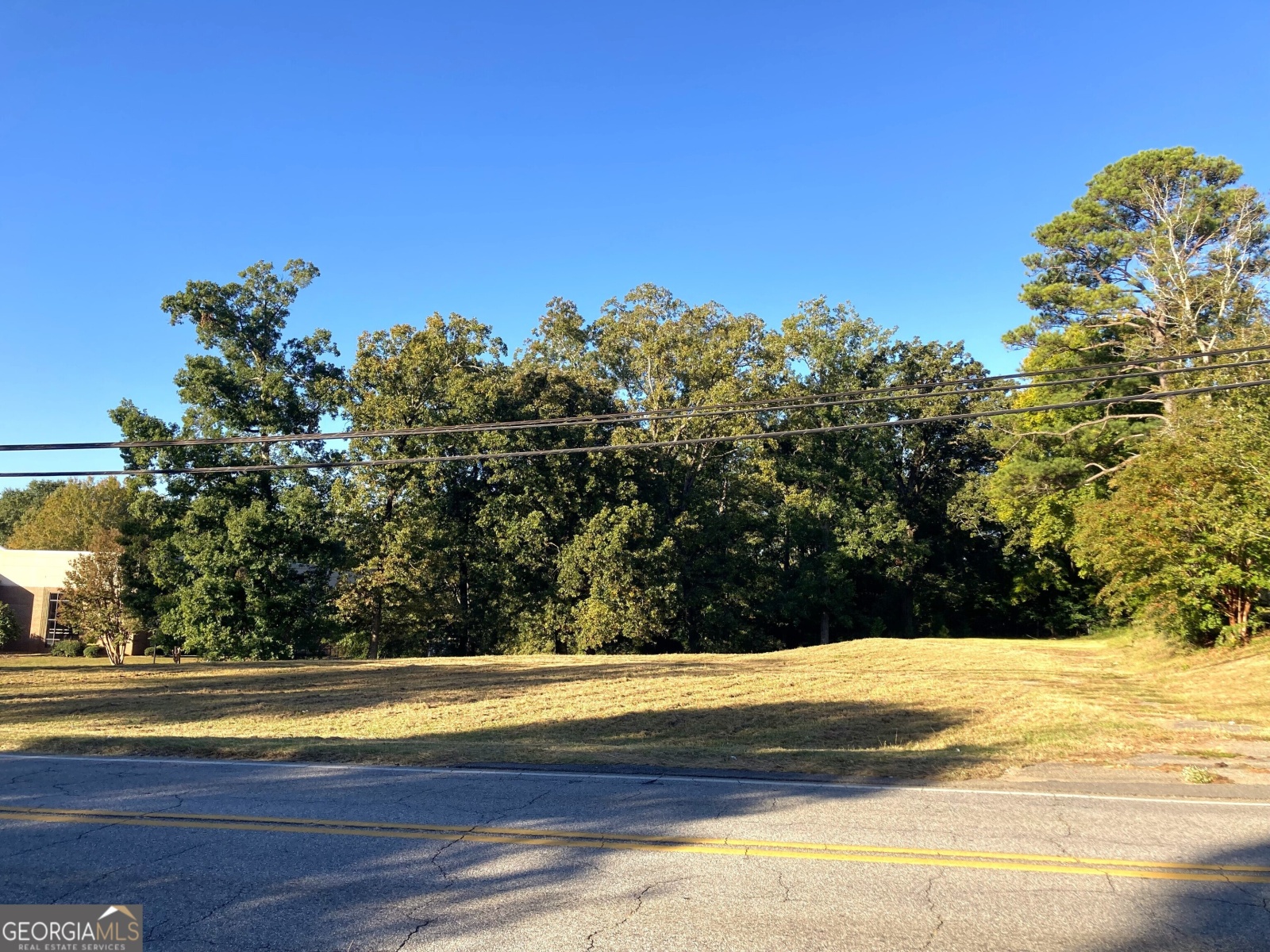 6817 Whitesville Road, Columbus, Georgia 31904, ,Land,For Sale,Whitesville,9139796