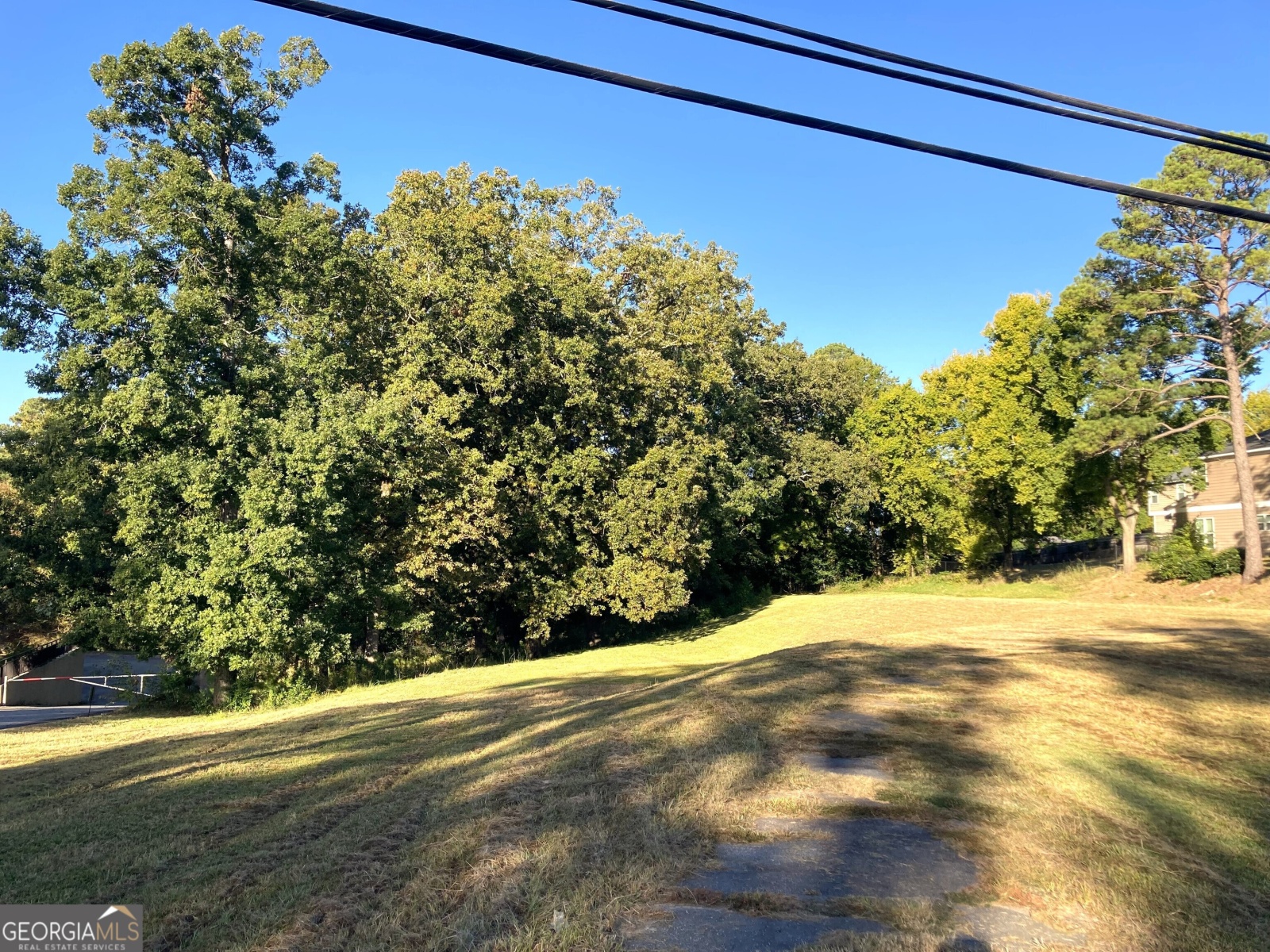 6817 Whitesville Road, Columbus, Georgia 31904, ,Land,For Sale,Whitesville,9139796