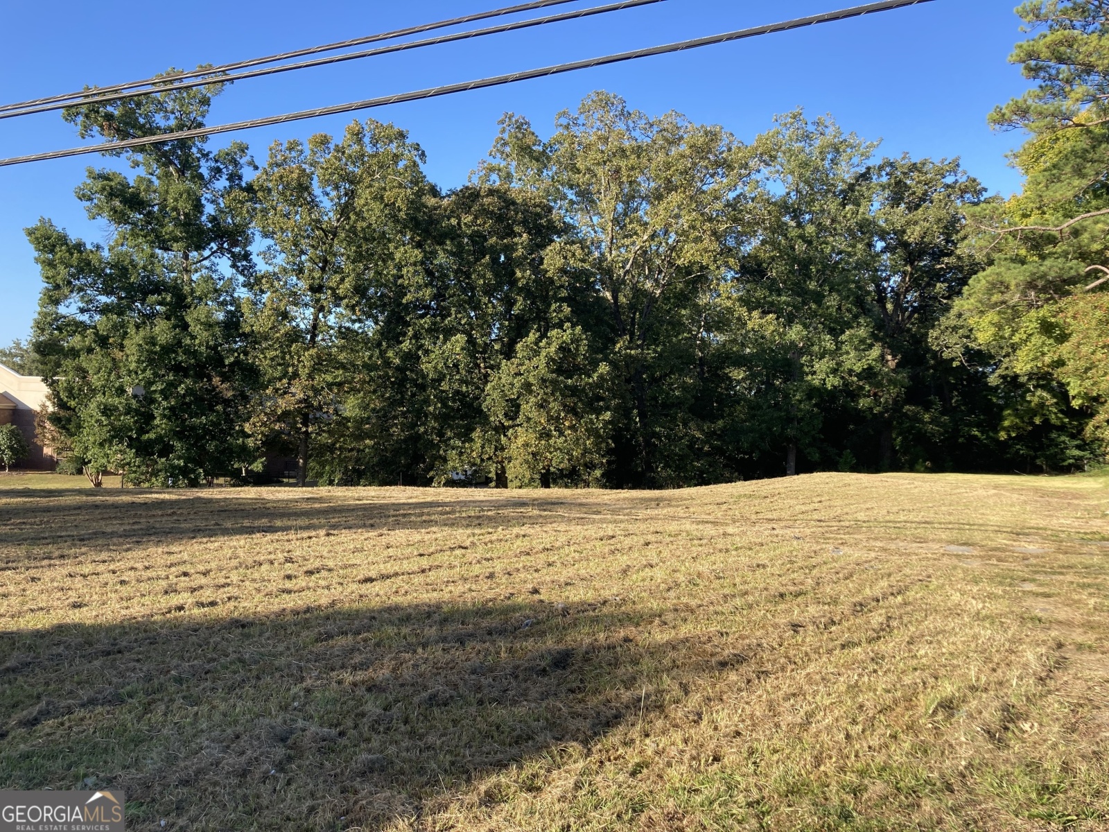 6817 Whitesville Road, Columbus, Georgia 31904, ,Land,For Sale,Whitesville,9139796