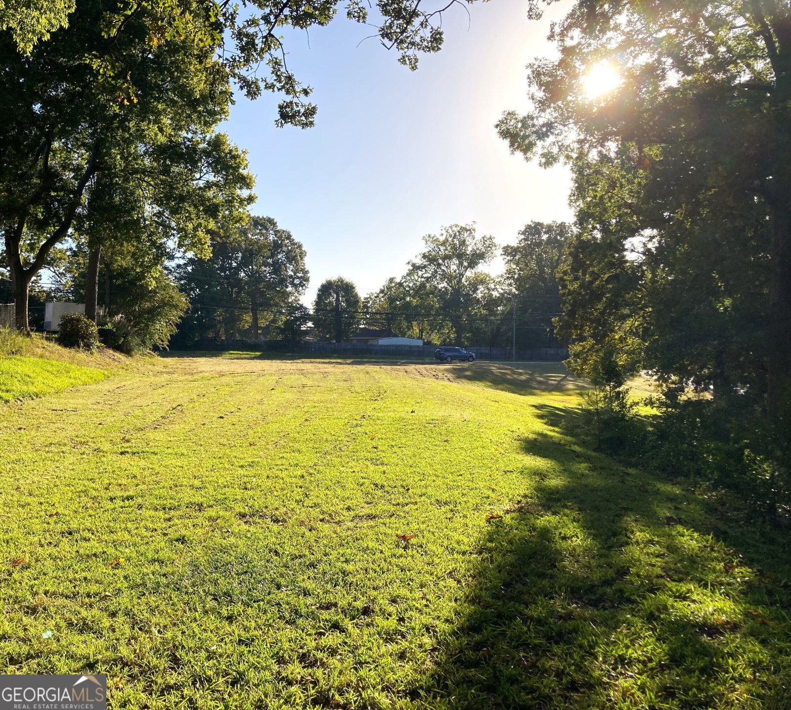 6817 Whitesville Road, Columbus, Georgia 31904, ,Land,For Sale,Whitesville,9139796