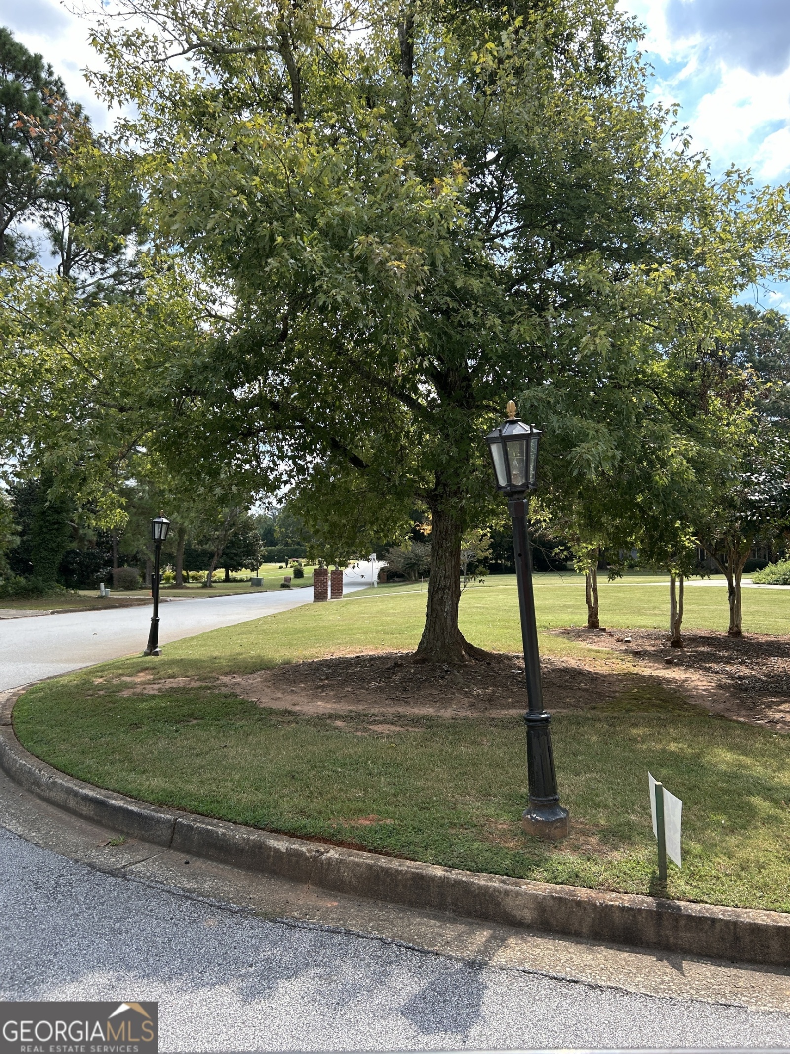 450 Dix Lee On Drive, Fayetteville, Georgia 30214, ,Land,For Sale,Dix Lee On,9139804