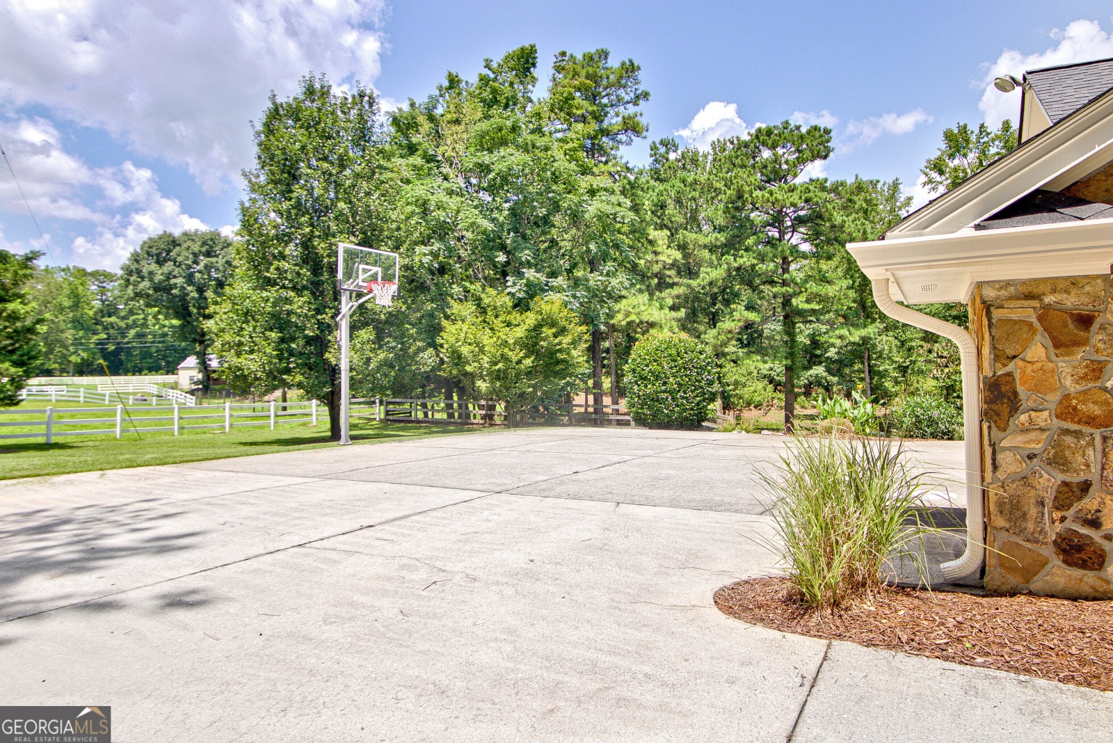 110 Thorne Ridge Trail, Fayetteville, Georgia 30214, 4 Bedrooms Bedrooms, ,3 BathroomsBathrooms,Residential,For Sale,Thorne Ridge,9139823