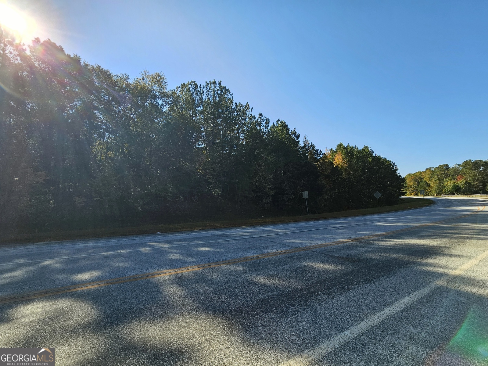 11520 US Highway 27, Franklin, Georgia 30217, ,Land,For Sale,US Highway 27,9139837