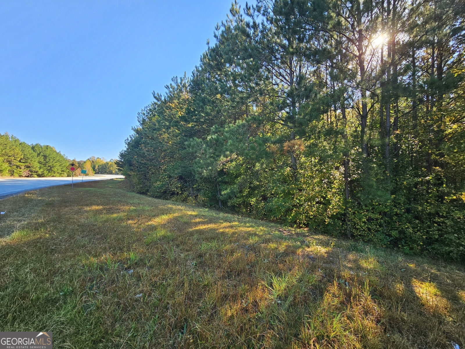 11520 US Highway 27, Franklin, Georgia 30217, ,Land,For Sale,US Highway 27,9139837