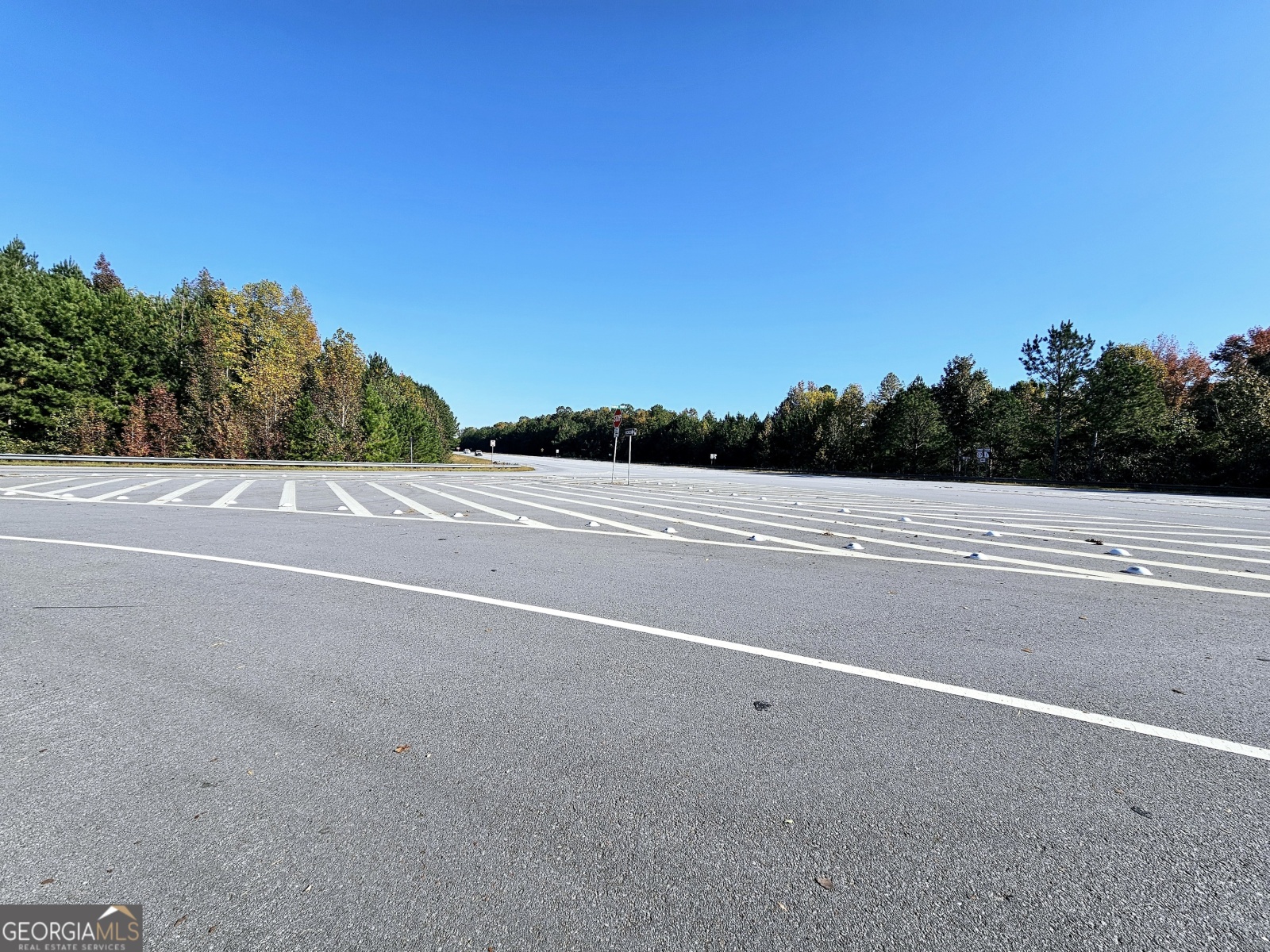 11520 US Highway 27, Franklin, Georgia 30217, ,Land,For Sale,US Highway 27,9139837