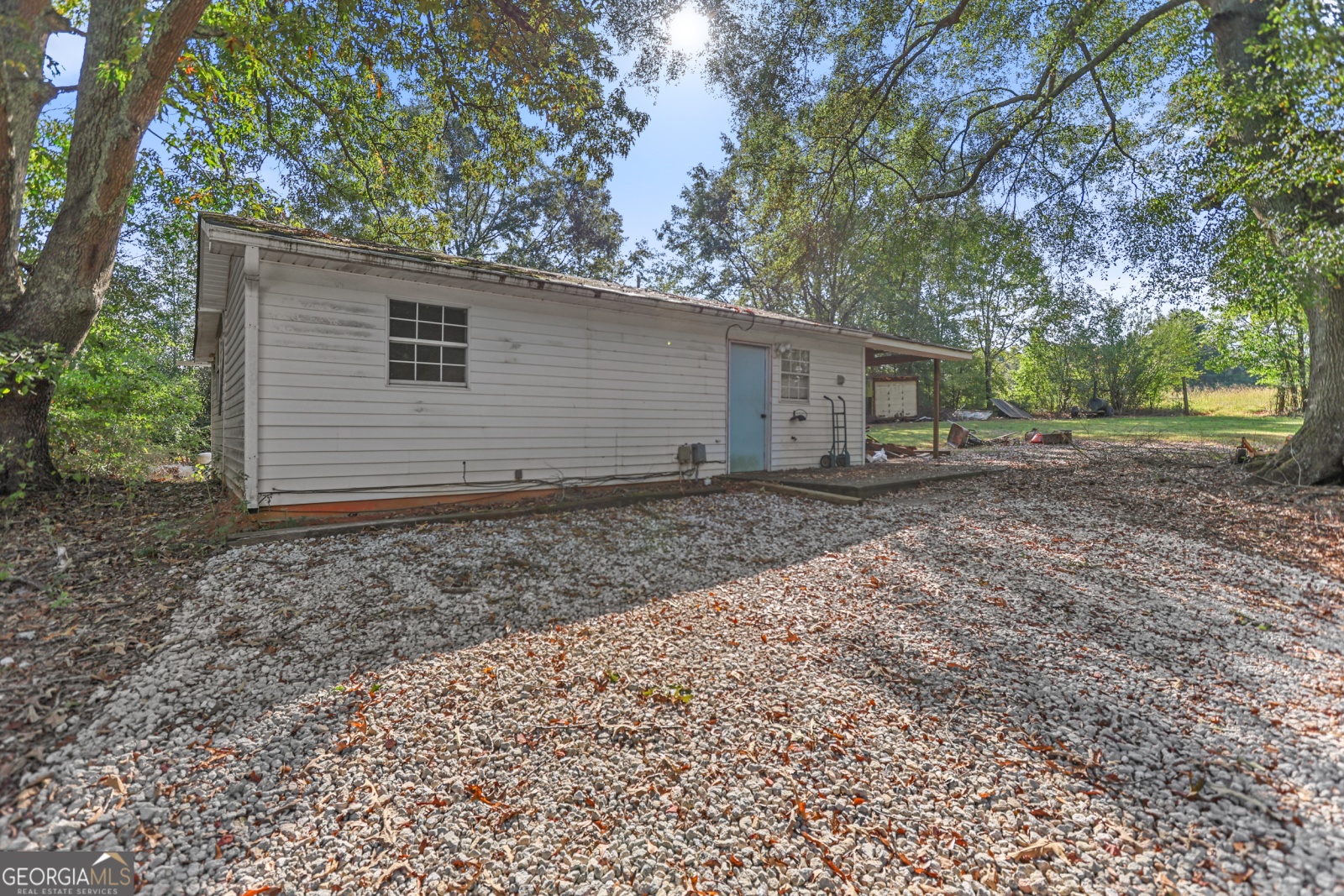 648 Tommy Lee Cook Road, Palmetto, Georgia 30268, ,Commercial Sale,For Sale,Tommy Lee Cook,9139841