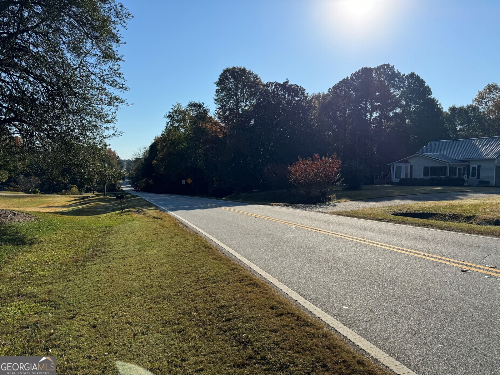 1202 Mount Zion Road, Carrollton, Georgia 30117, ,Land,For Sale,Mount Zion,9139849