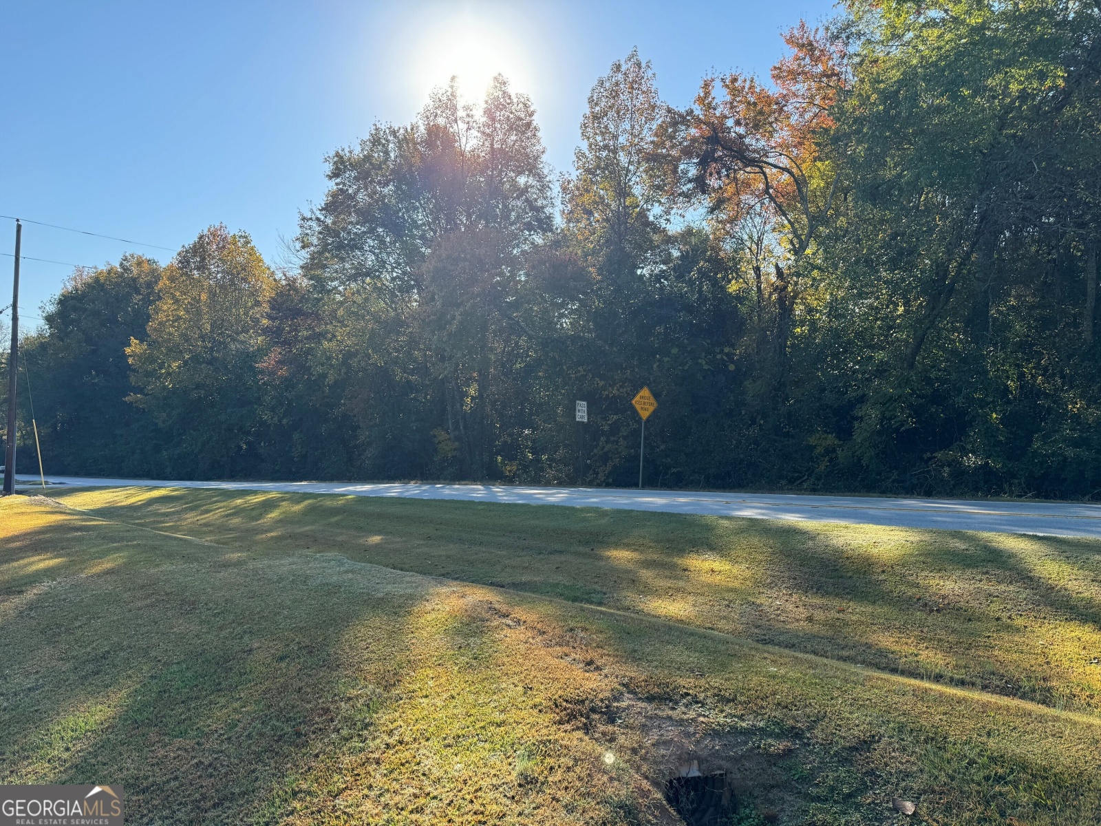 1202 Mount Zion Road, Carrollton, Georgia 30117, ,Land,For Sale,Mount Zion,9139849