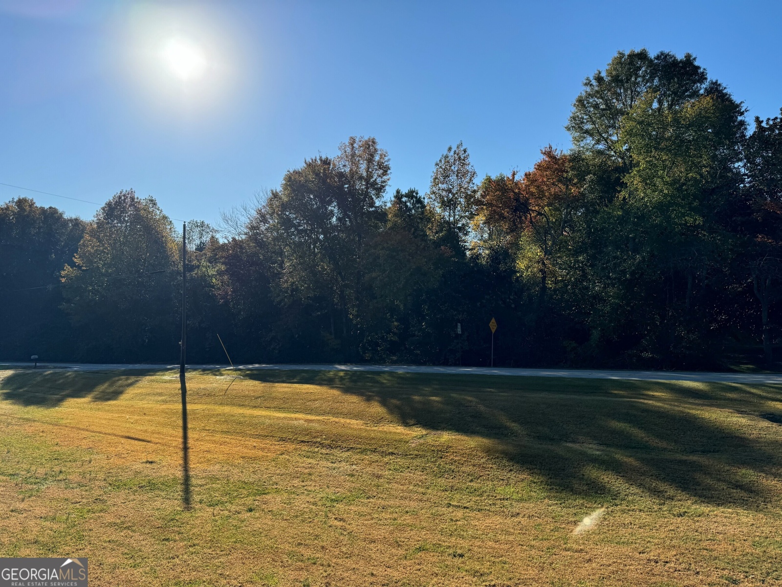 1202 Mount Zion Road, Carrollton, Georgia 30117, ,Land,For Sale,Mount Zion,9139849