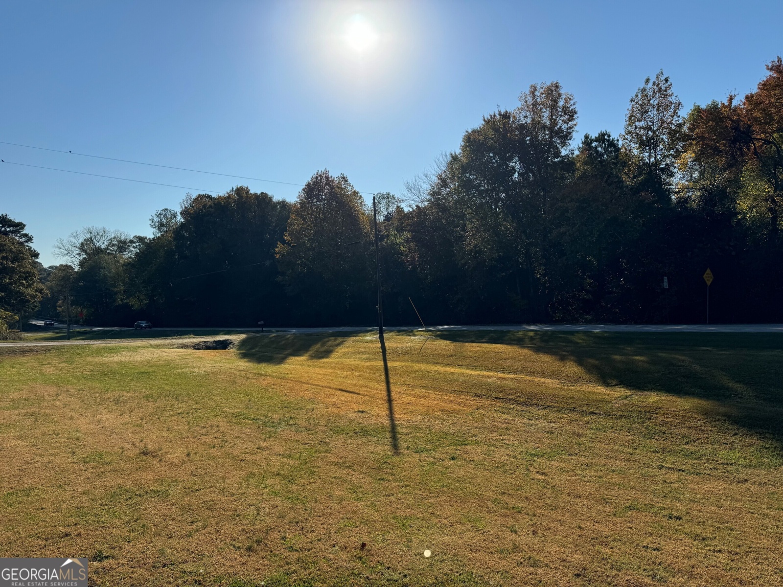 1202 Mount Zion Road, Carrollton, Georgia 30117, ,Land,For Sale,Mount Zion,9139849