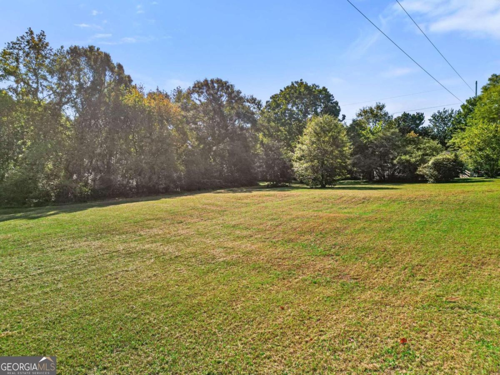 648 Tommy Lee Cook Road, Palmetto, Georgia 30268, ,Land,For Sale,Tommy Lee Cook,9139920