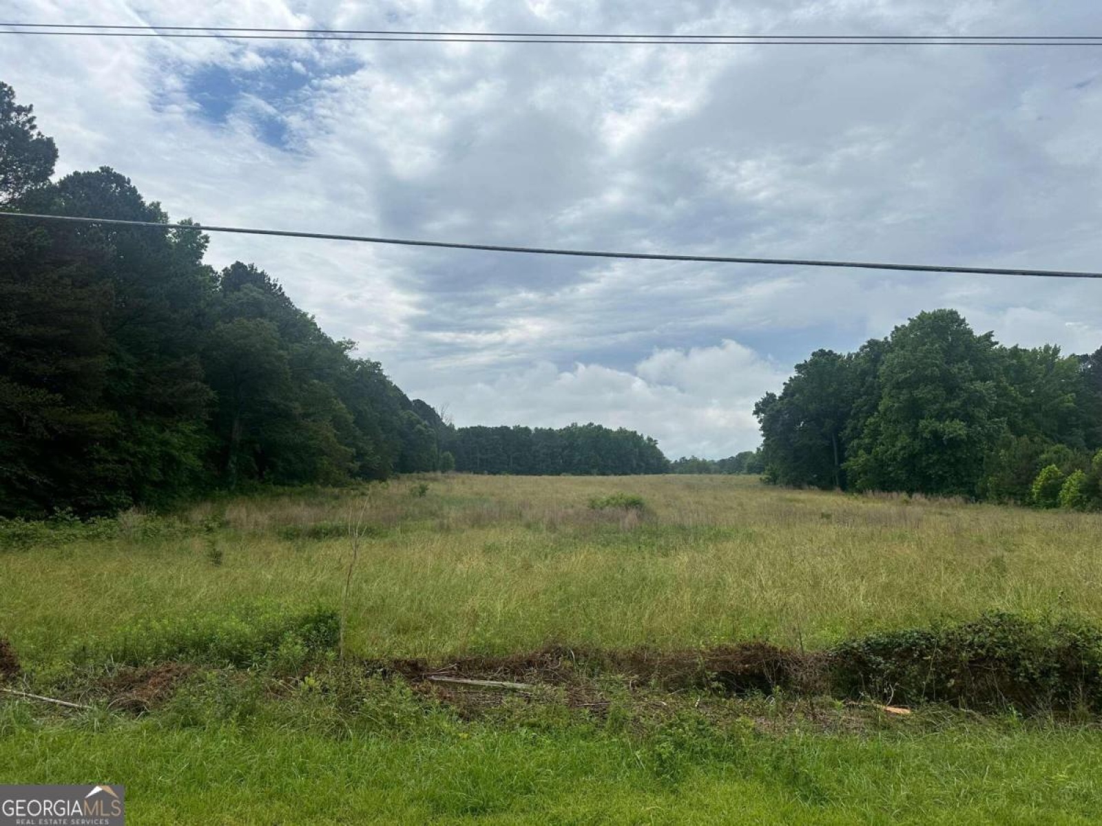 0 Of 138 Clark Road, Fayetteville, Georgia 30215, ,Land,For Sale,Of 138 Clark,9139926