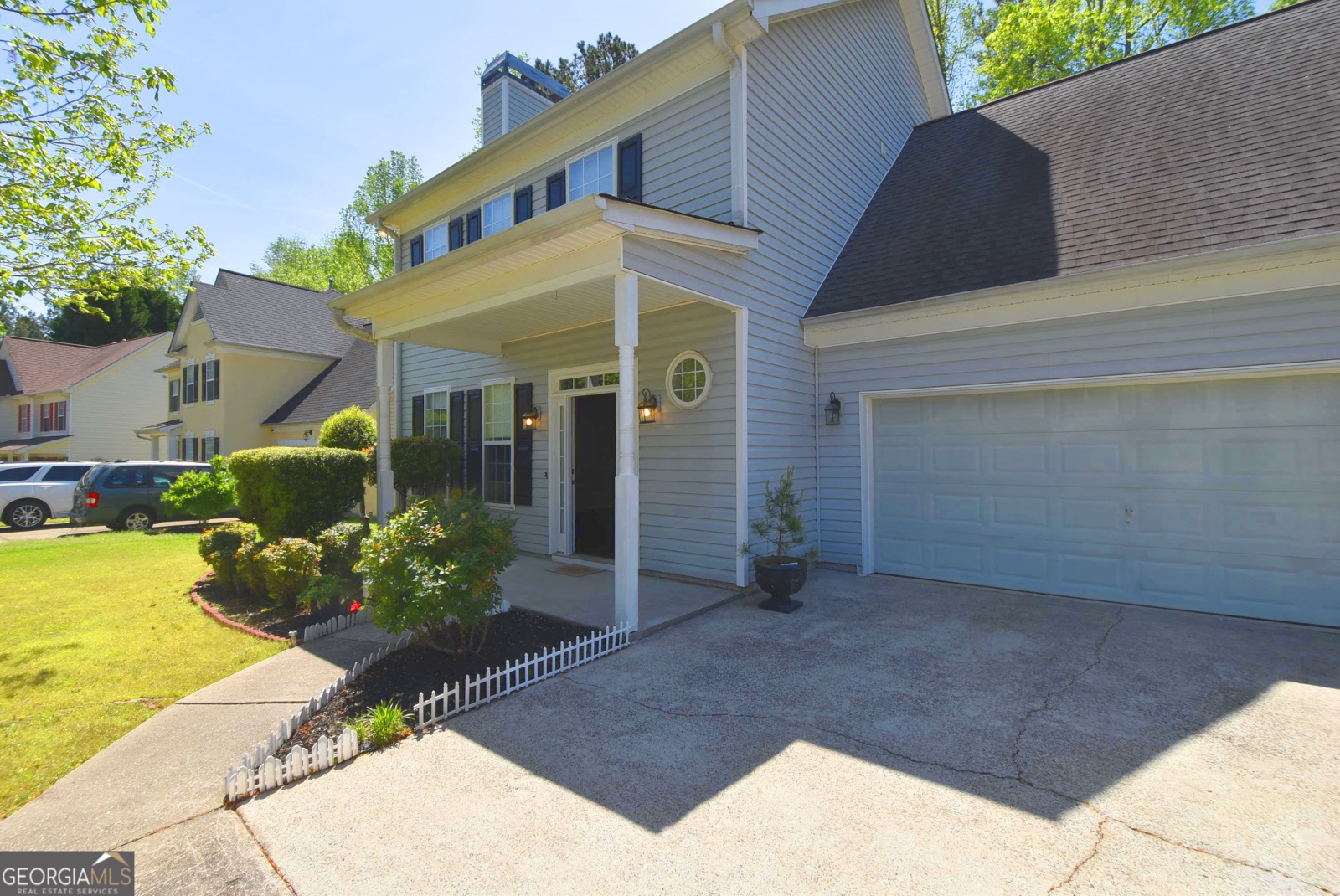 214 Clifton Lane, Peachtree City, Georgia 30269, 4 Bedrooms Bedrooms, ,2 BathroomsBathrooms,Residential,For Sale,Clifton,9139940