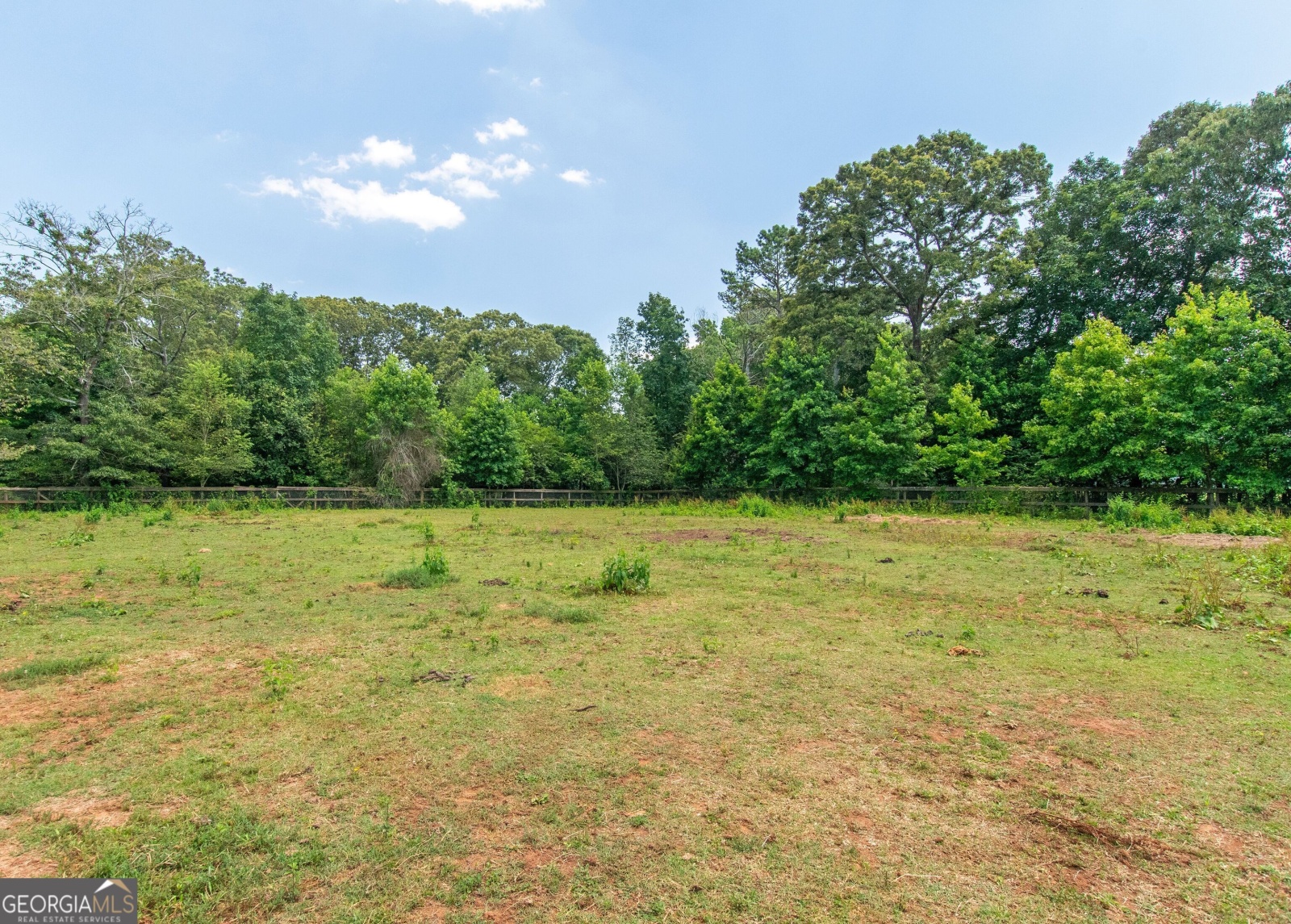 1358 HWY 5 W & 1128 Needmore Rd, Roopville, Georgia 30170, ,Land,For Sale,1128 Needmore Rd,9139962