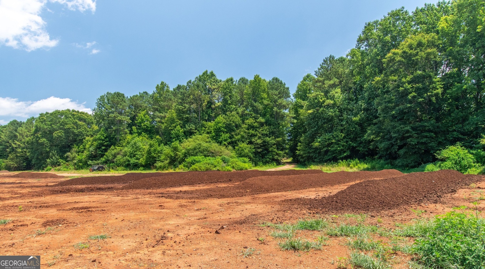 1358 HWY 5 W & 1128 Needmore Rd, Roopville, Georgia 30170, ,Land,For Sale,1128 Needmore Rd,9139962