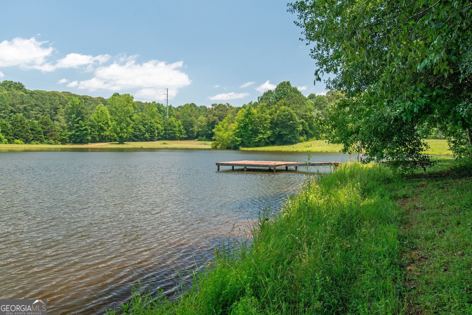 1358 HWY 5 W & 1128 Needmore Rd, Roopville, Georgia 30170, ,Land,For Sale,1128 Needmore Rd,9139962