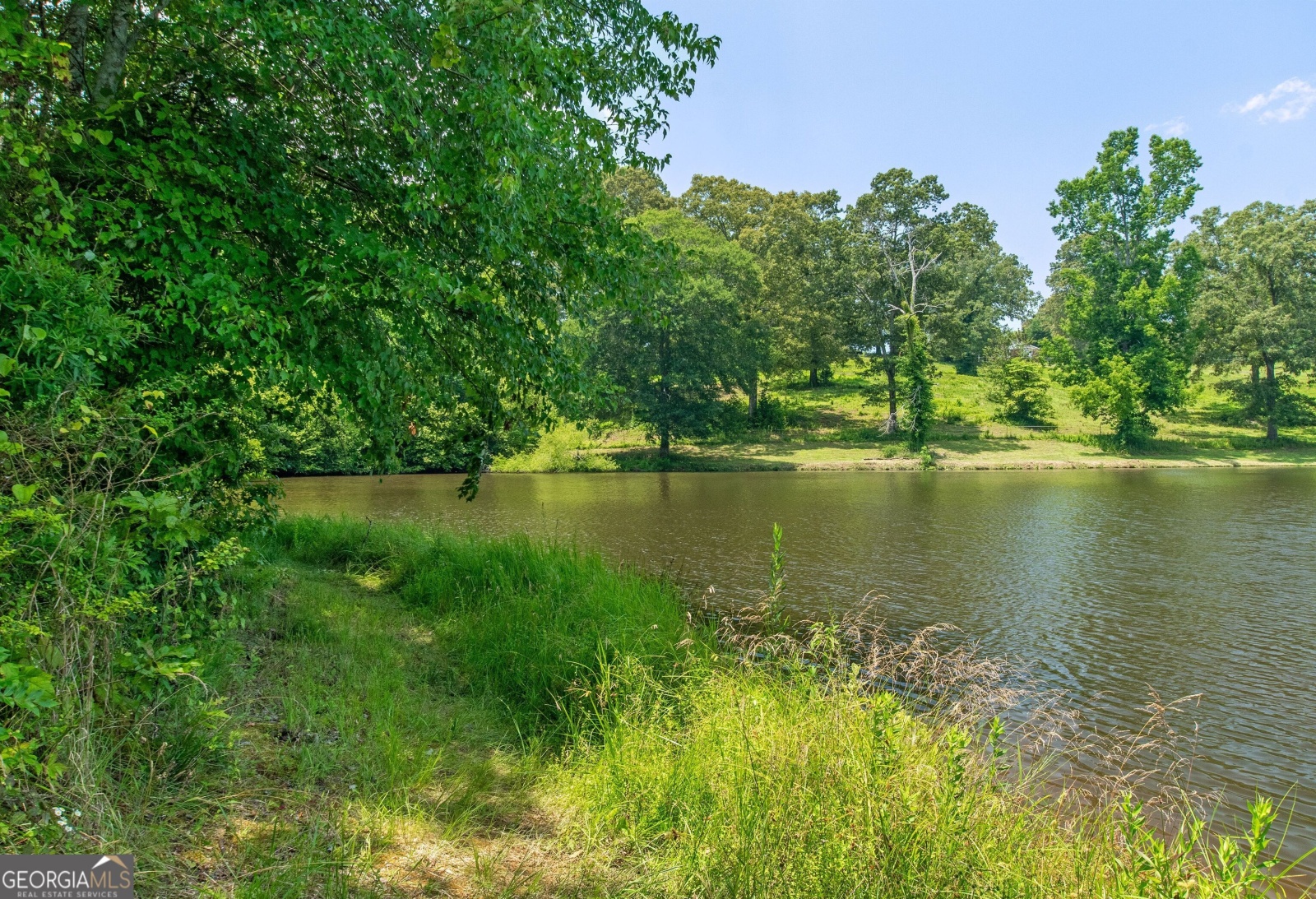 1358 HWY 5 W & 1128 Needmore Rd, Roopville, Georgia 30170, ,Land,For Sale,1128 Needmore Rd,9139962