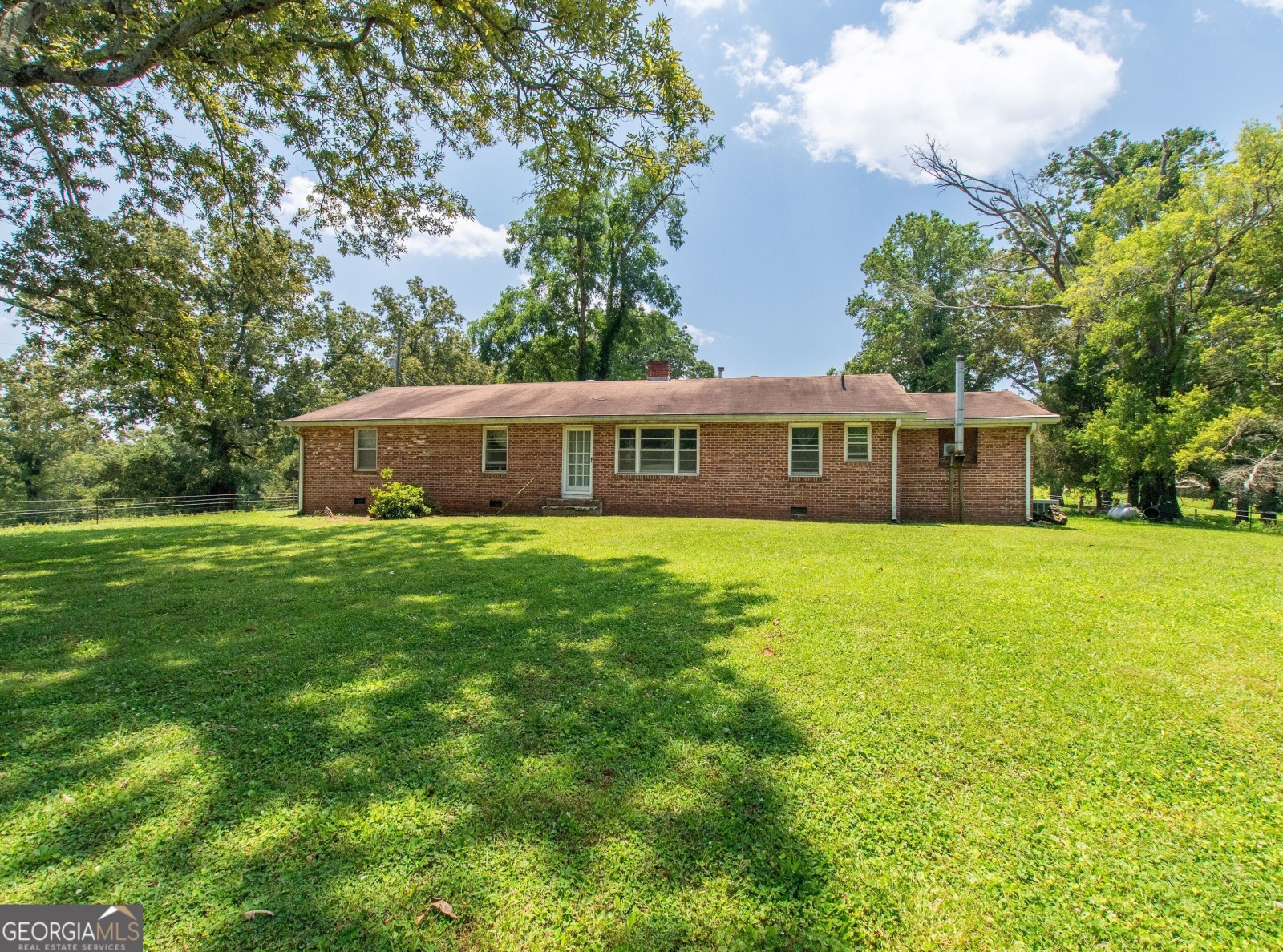 1358 HWY 5 W & 1128 Needmore Rd, Roopville, Georgia 30170, ,Land,For Sale,1128 Needmore Rd,9139962