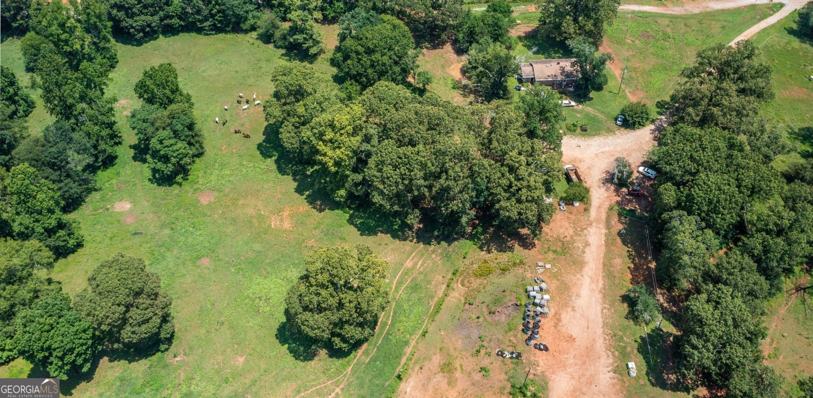 1358 HWY 5 W & 1128 Needmore Rd, Roopville, Georgia 30170, ,Land,For Sale,1128 Needmore Rd,9139962