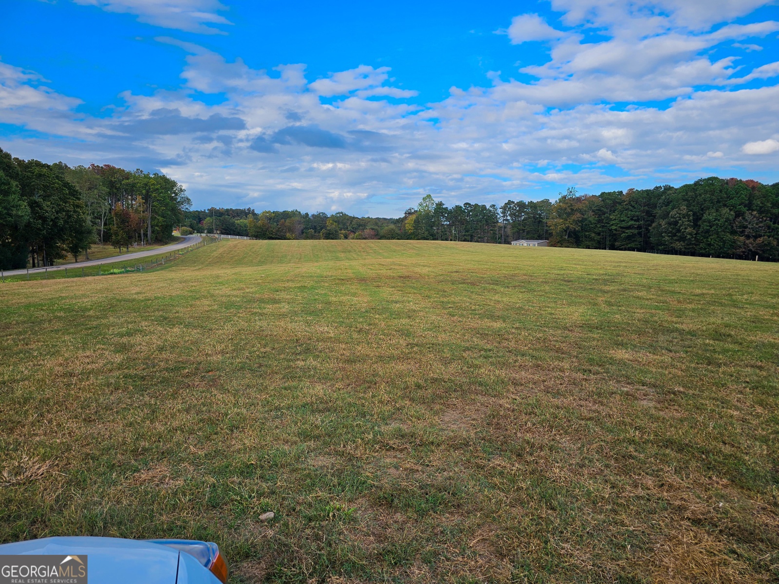 LOT 3 Gray Road, Roopville, Georgia 30170, ,Land,For Sale,Gray,9140024