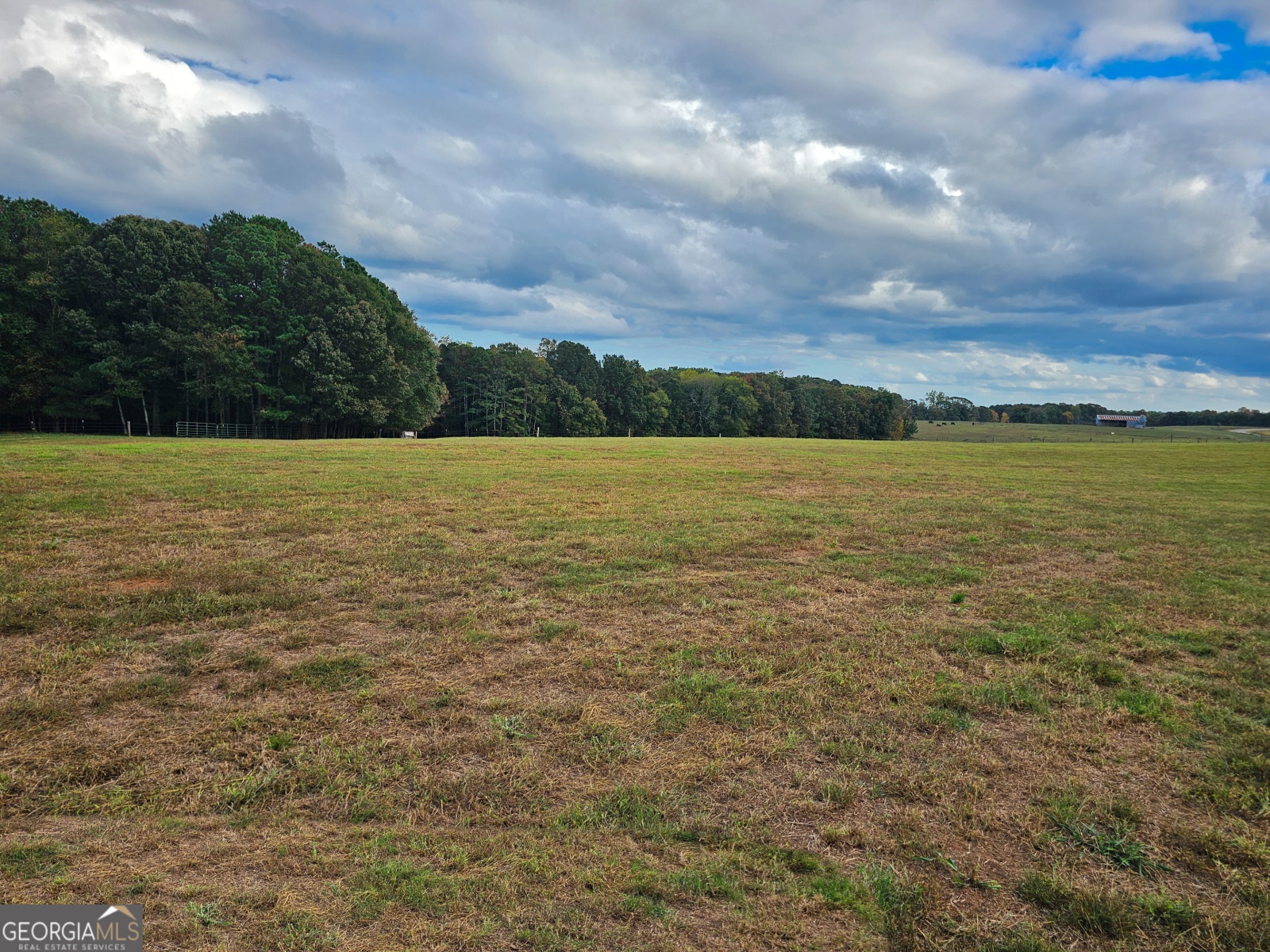 LOT 3 Gray Road, Roopville, Georgia 30170, ,Land,For Sale,Gray,9140024