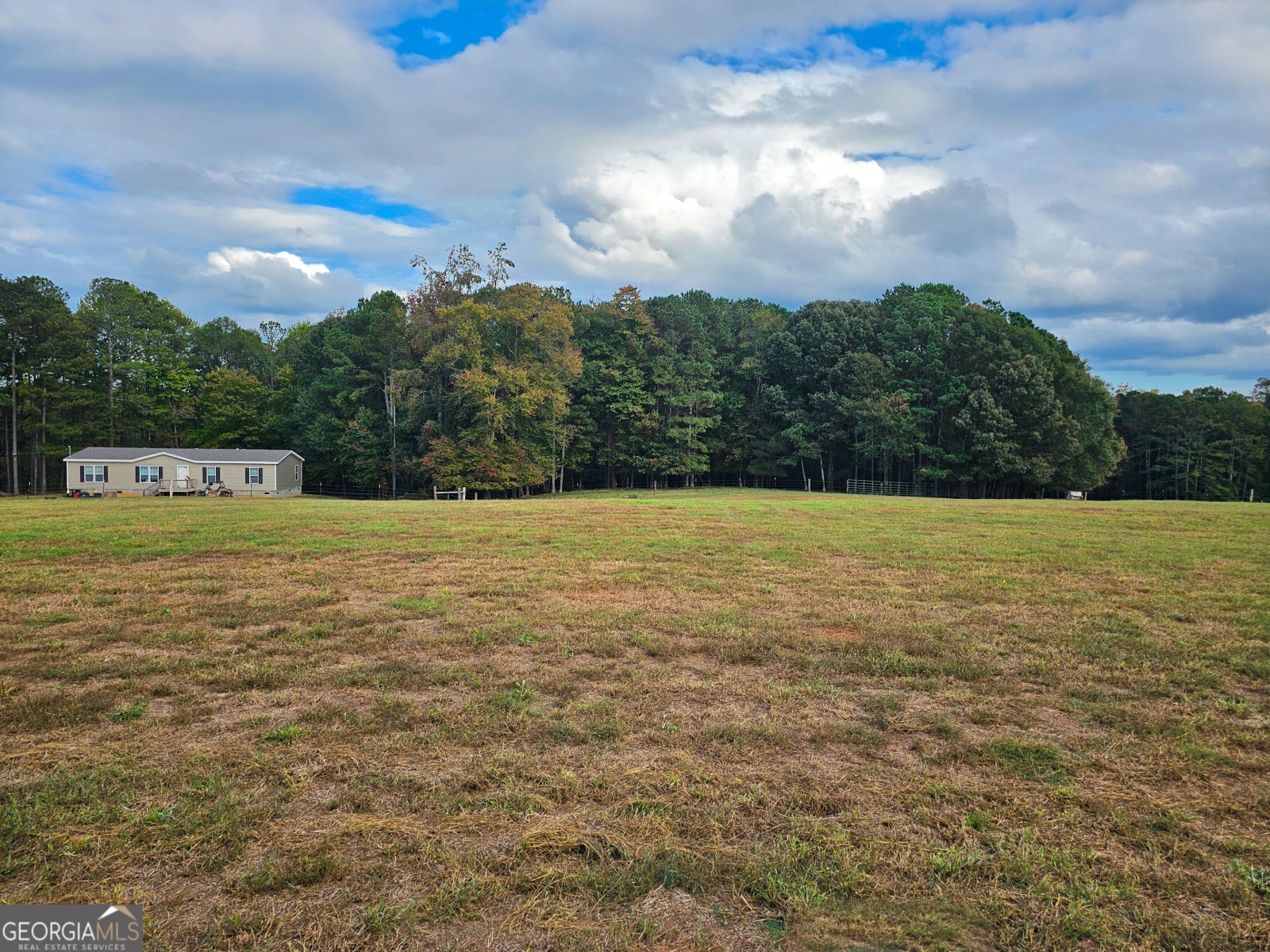 LOT 3 Gray Road, Roopville, Georgia 30170, ,Land,For Sale,Gray,9140024