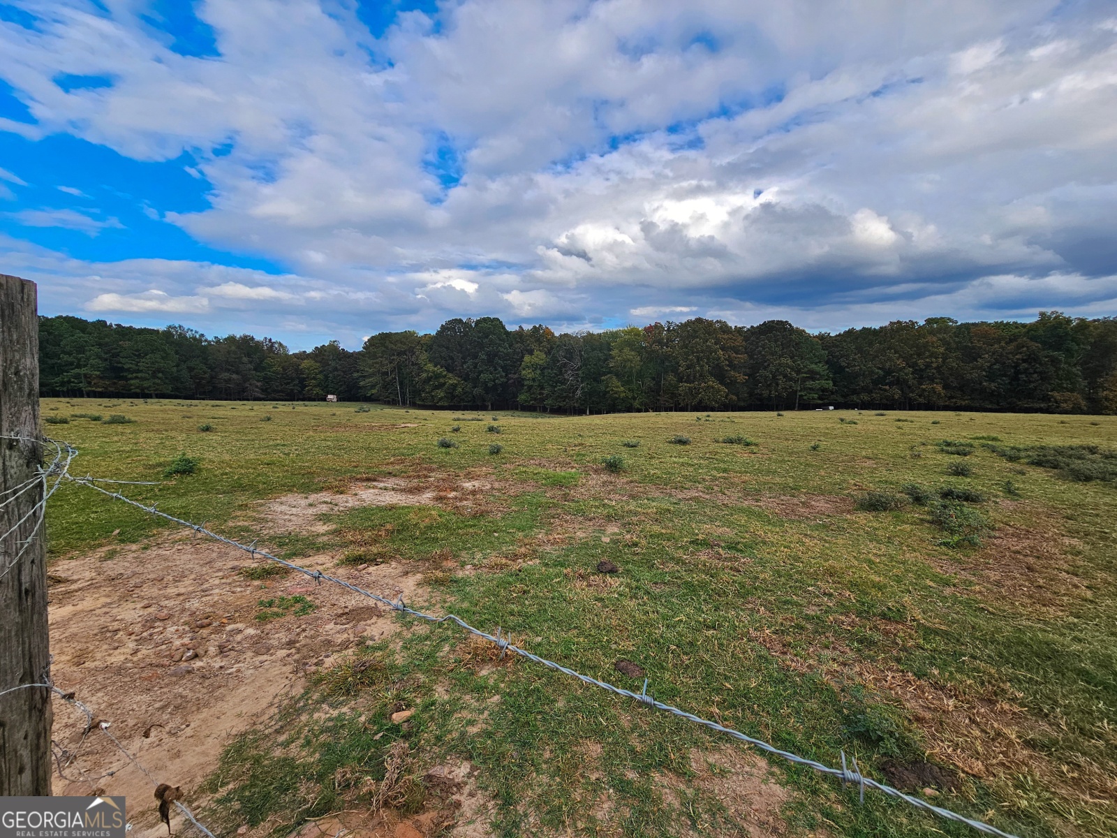 LOT 3 Gray Road, Roopville, Georgia 30170, ,Land,For Sale,Gray,9140024