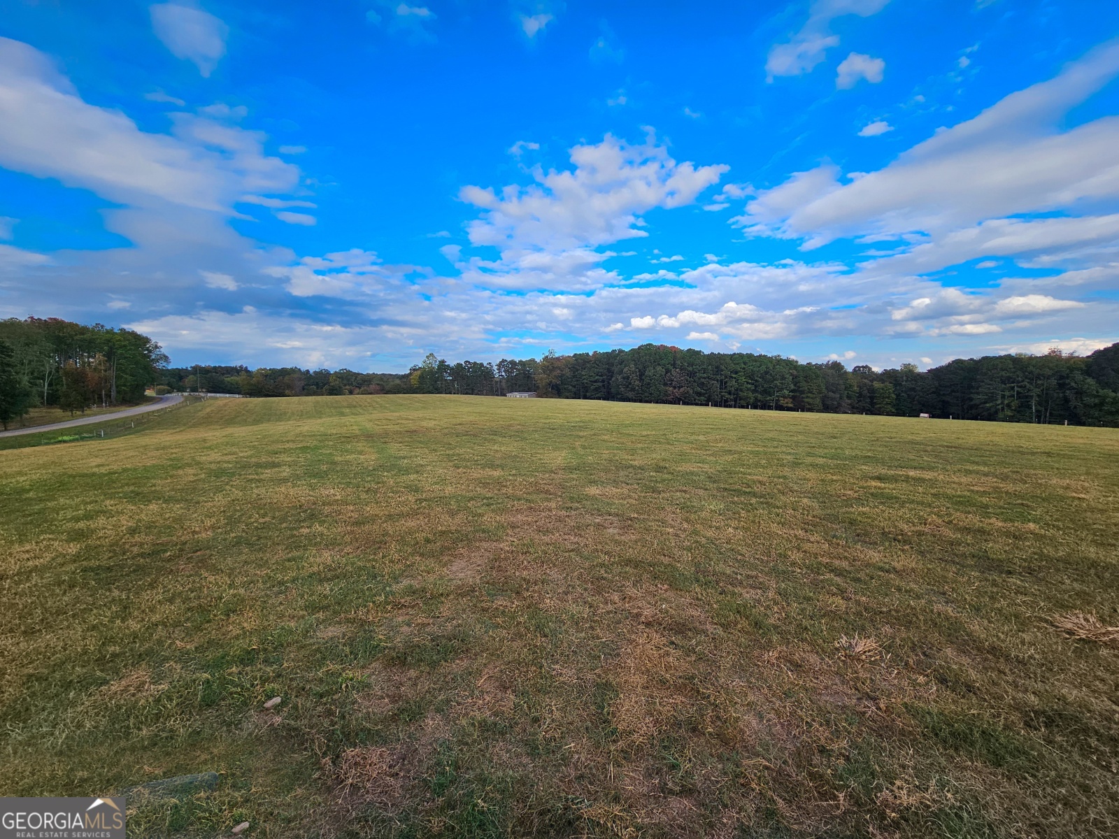 LOT 3 Gray Road, Roopville, Georgia 30170, ,Land,For Sale,Gray,9140024