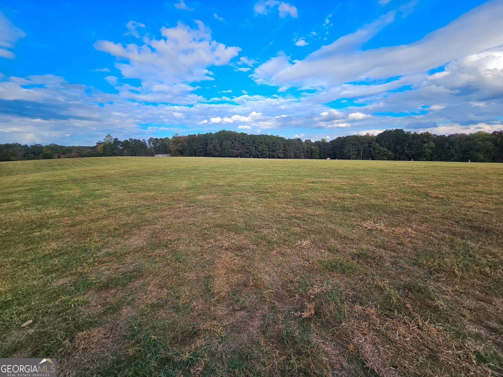 LOT 3 Gray Road, Roopville, Georgia 30170, ,Land,For Sale,Gray,9140024