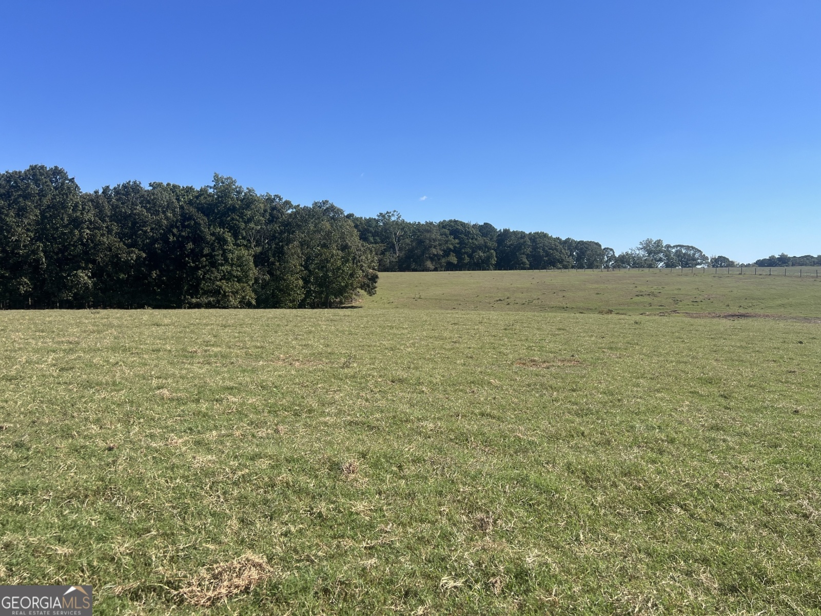 LOT 3 Gray Road, Roopville, Georgia 30170, ,Land,For Sale,Gray,9140024