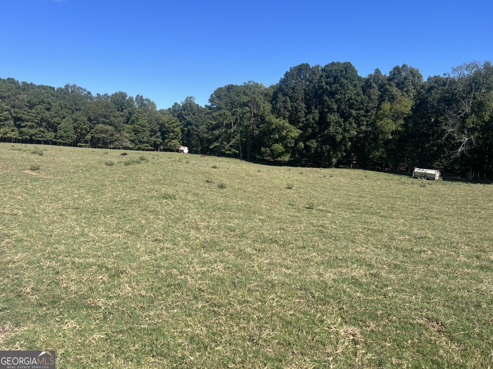 LOT 3 Gray Road, Roopville, Georgia 30170, ,Land,For Sale,Gray,9140024