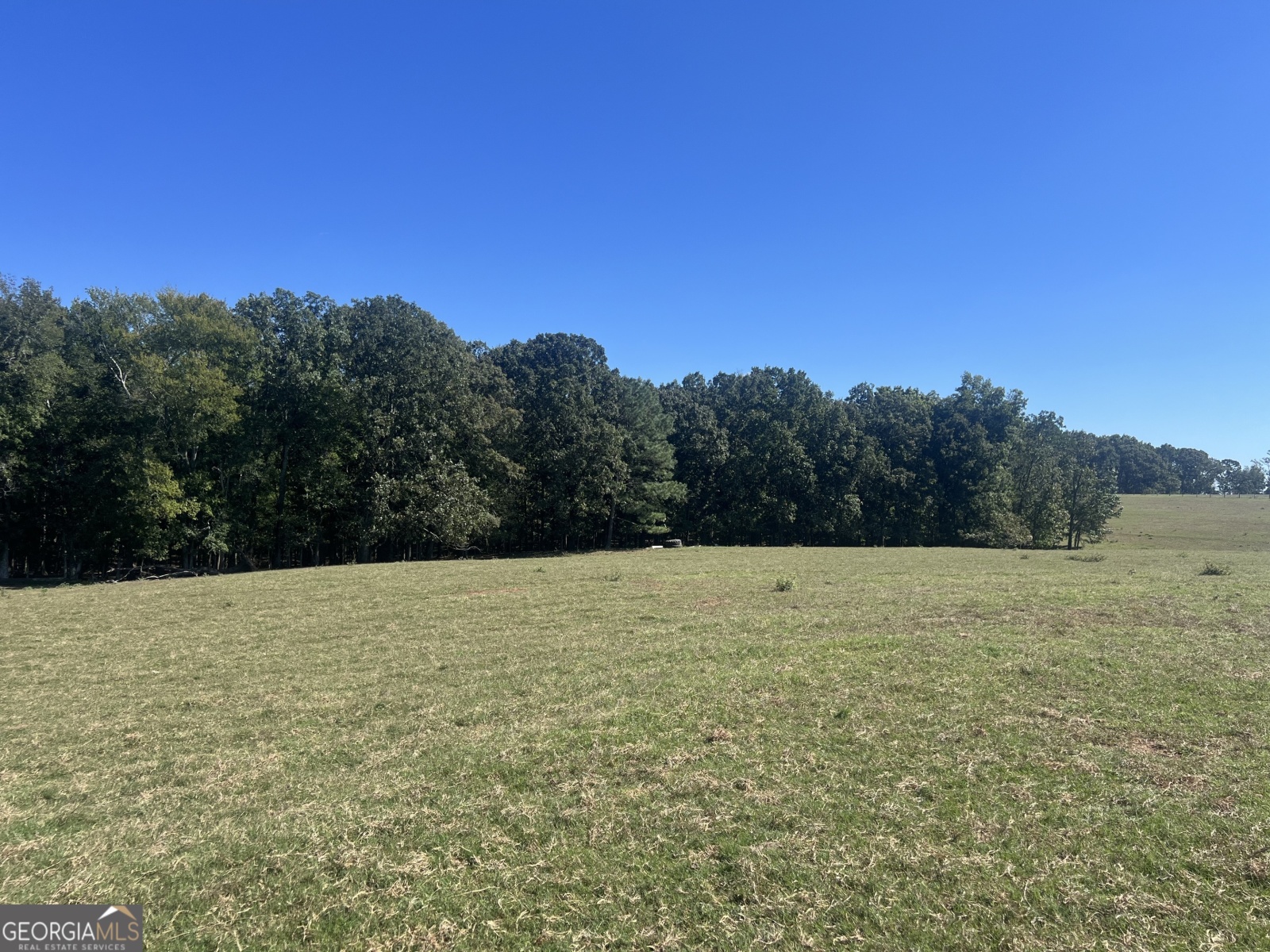 LOT 3 Gray Road, Roopville, Georgia 30170, ,Land,For Sale,Gray,9140024