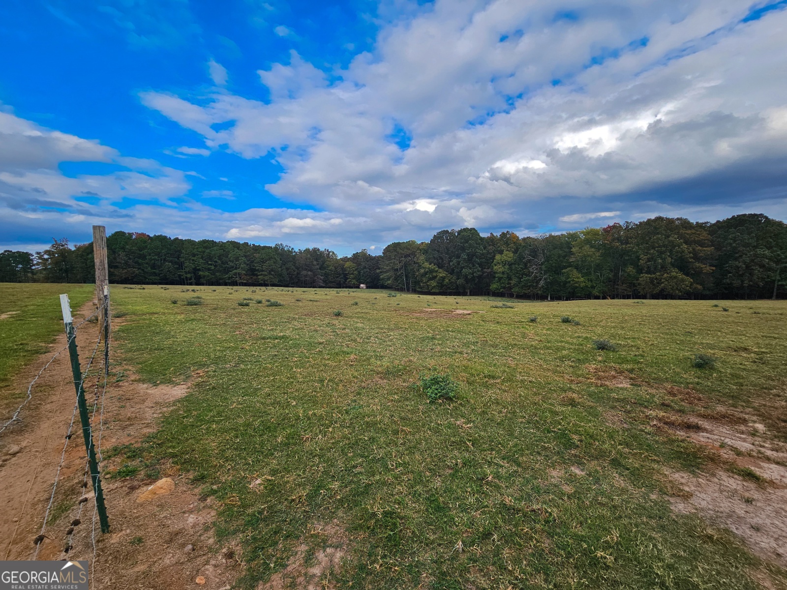 LOT 4 Gray Road, Roopville, Georgia 30170, ,Land,For Sale,Gray,9140025