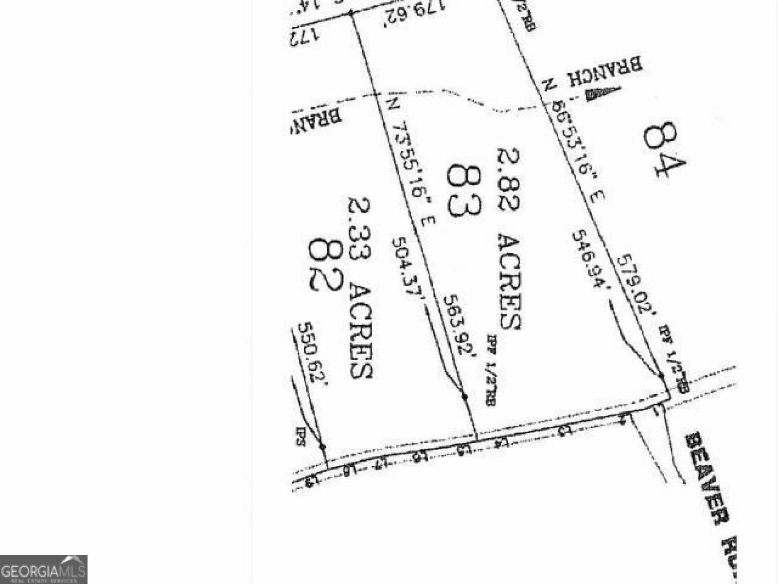 264 Kelly Creek Road, Waco, Georgia 30182, ,Land,For Sale,Kelly Creek,9140030