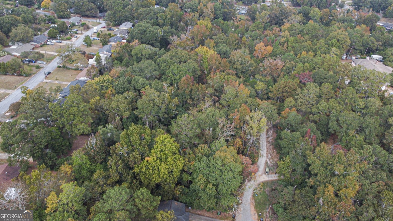 0 CROSS GATE Drive, Columbus, Georgia 31907, ,Land,For Sale,CROSS GATE,9140091